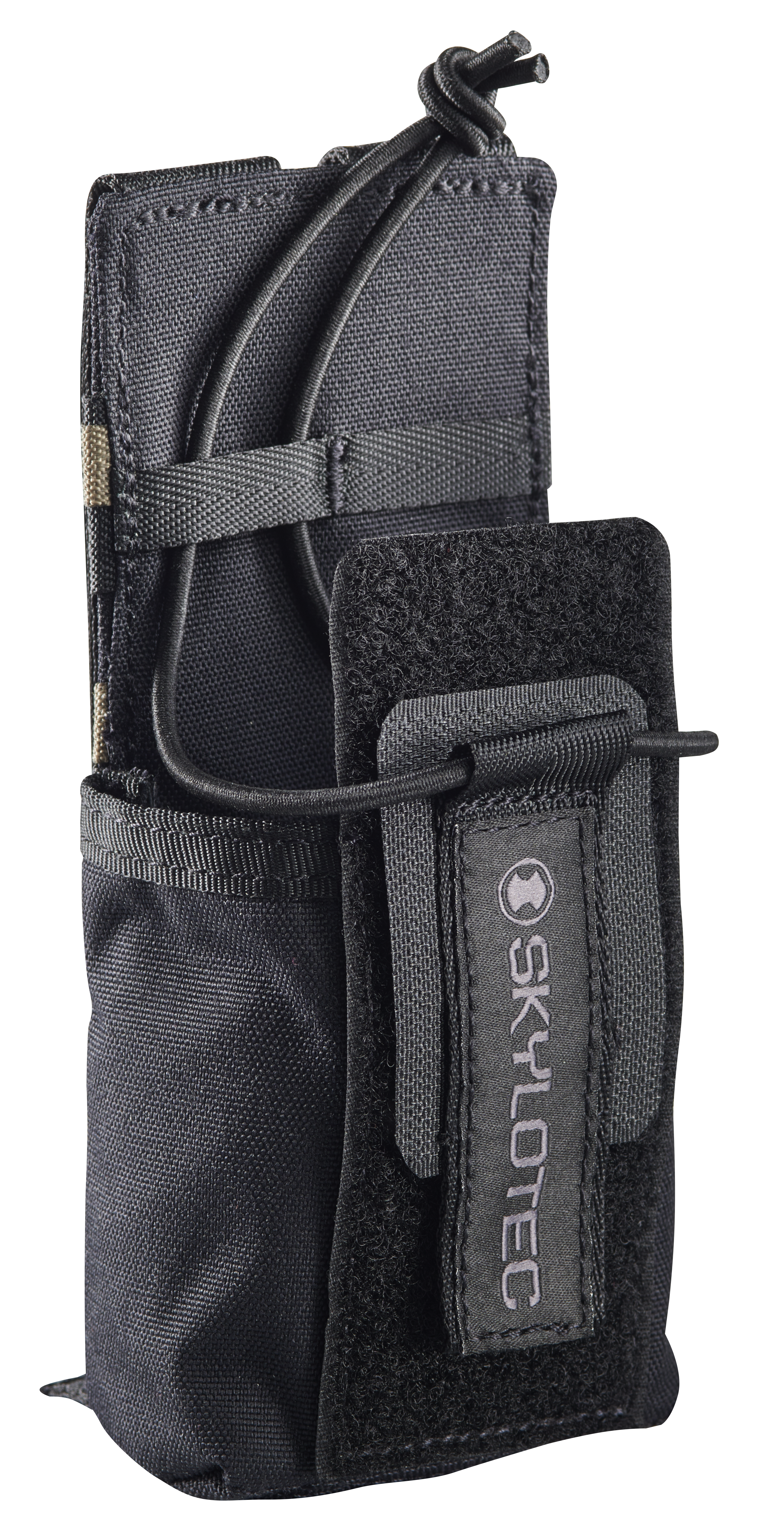 RADIO POUCH