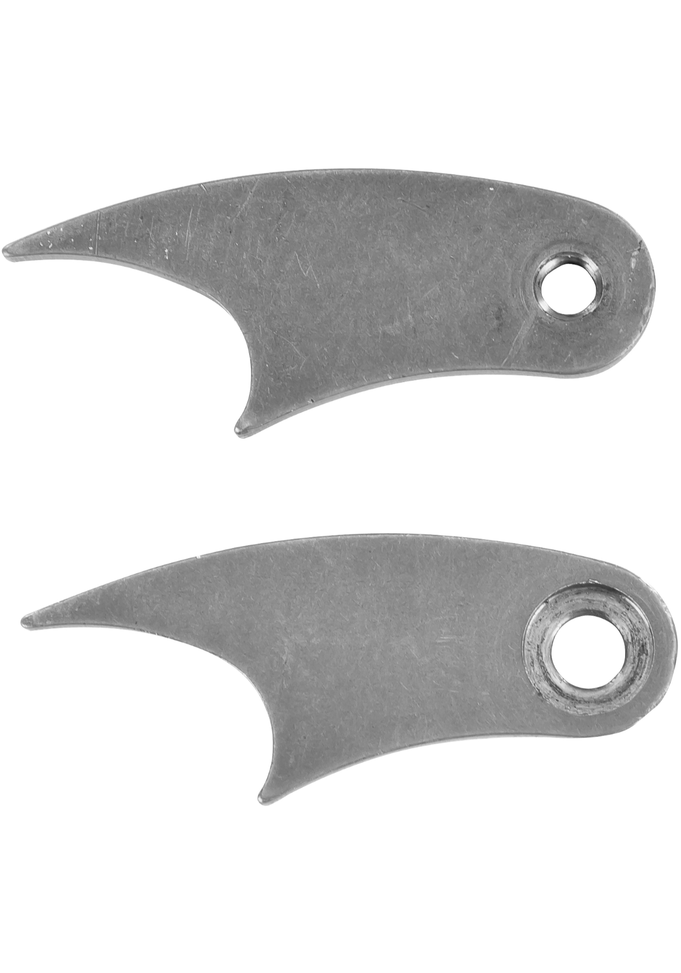 IMPACT HAMMER - NORTH COULOIR