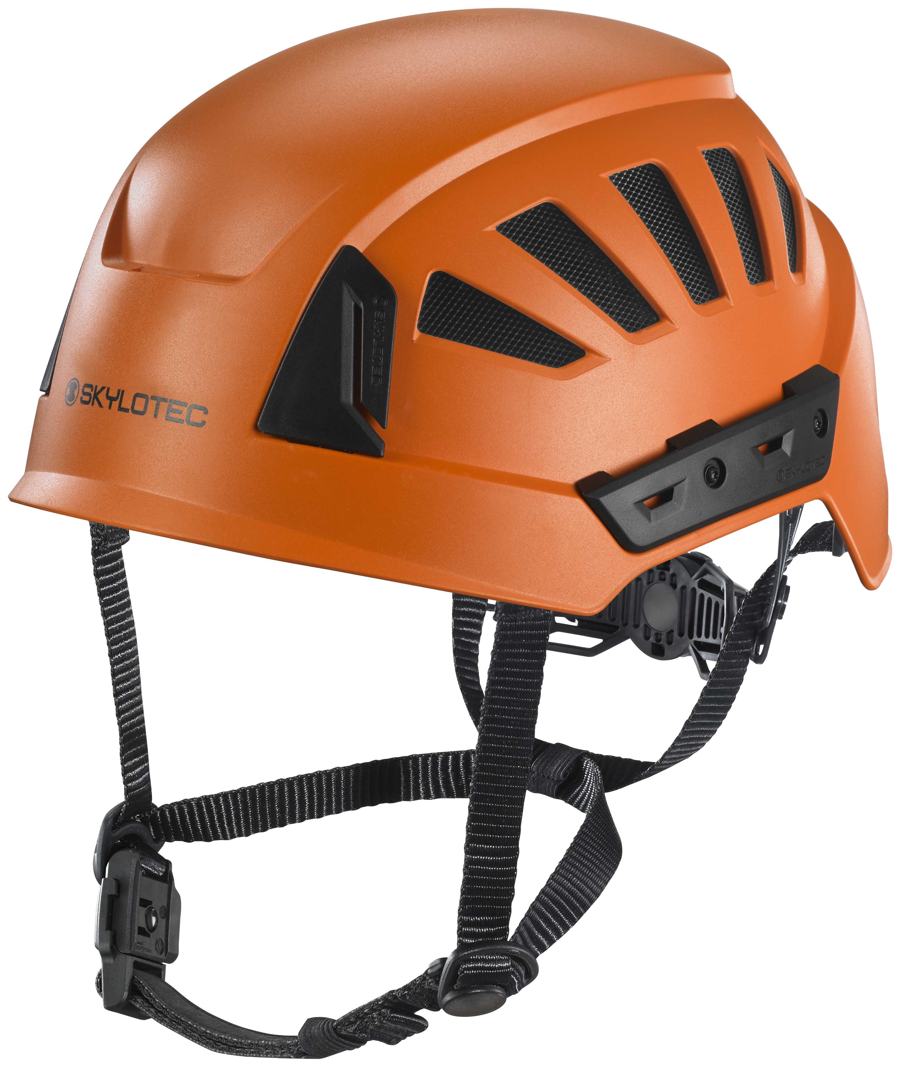 INCEPTOR GRX