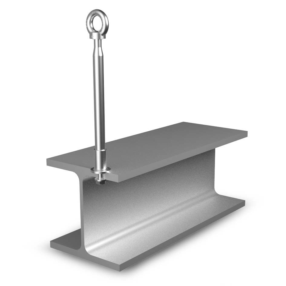 SEKURANT® POINT TYP 6
