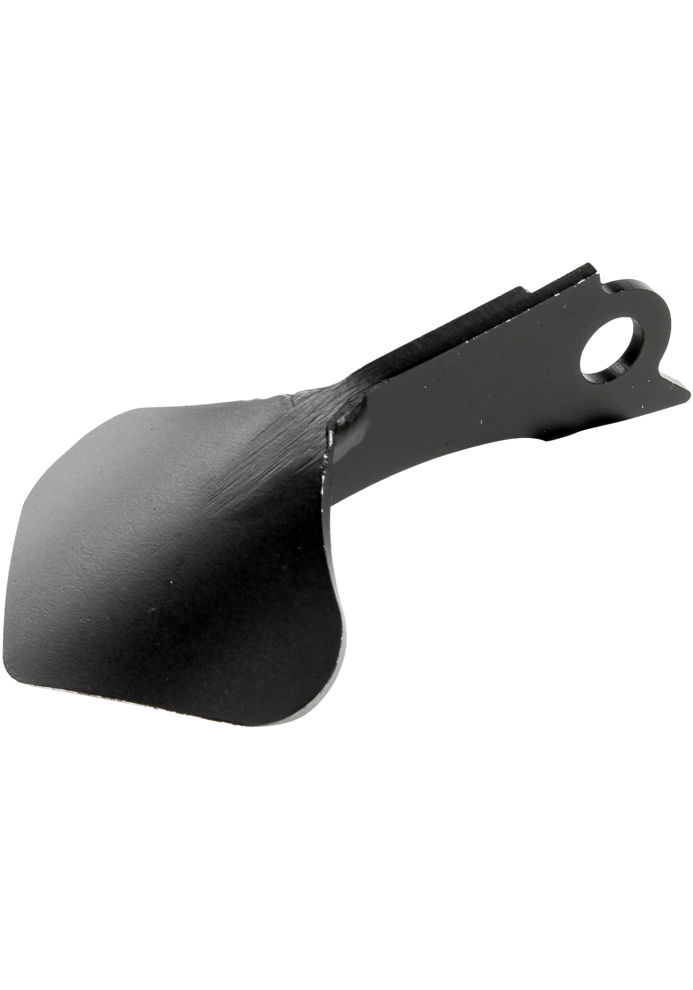 ADZE - NORTH COULOIR