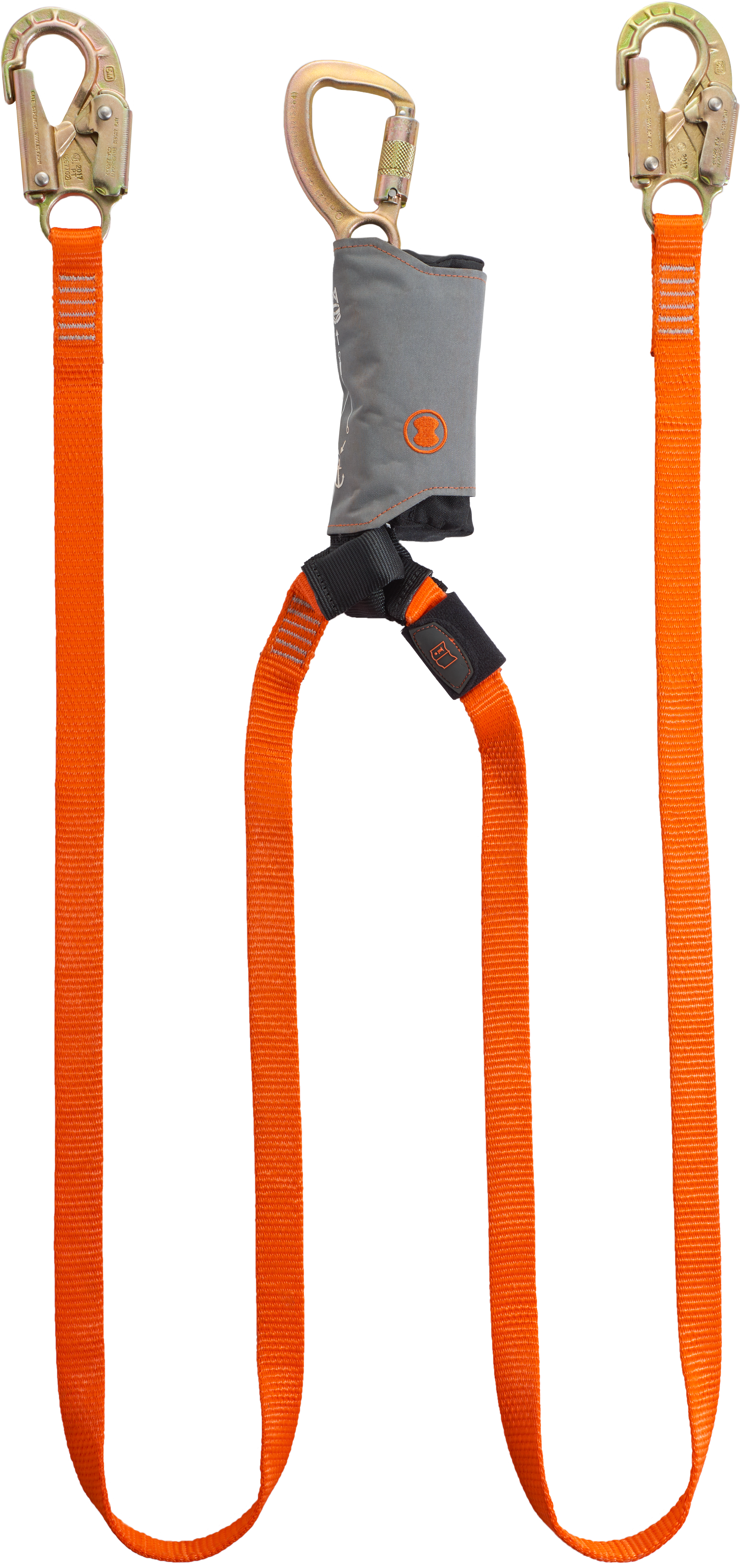SKYSAFE PRO TIE BACK Y