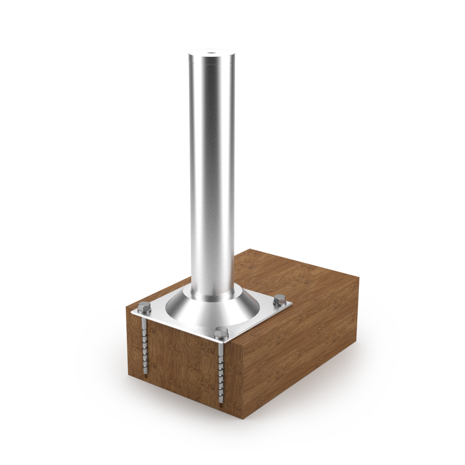 SEKURANT® VARIO TYP 8