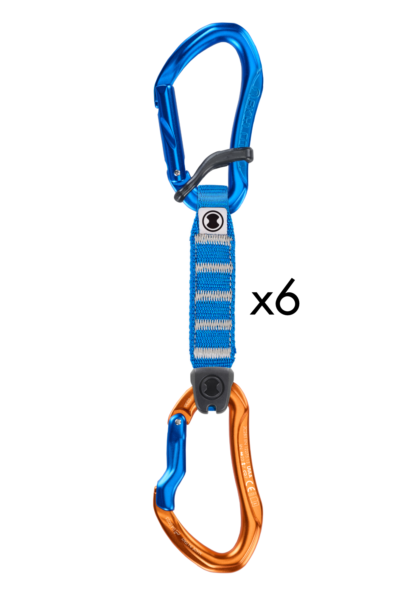 MORFO SET UL PRO - PACK