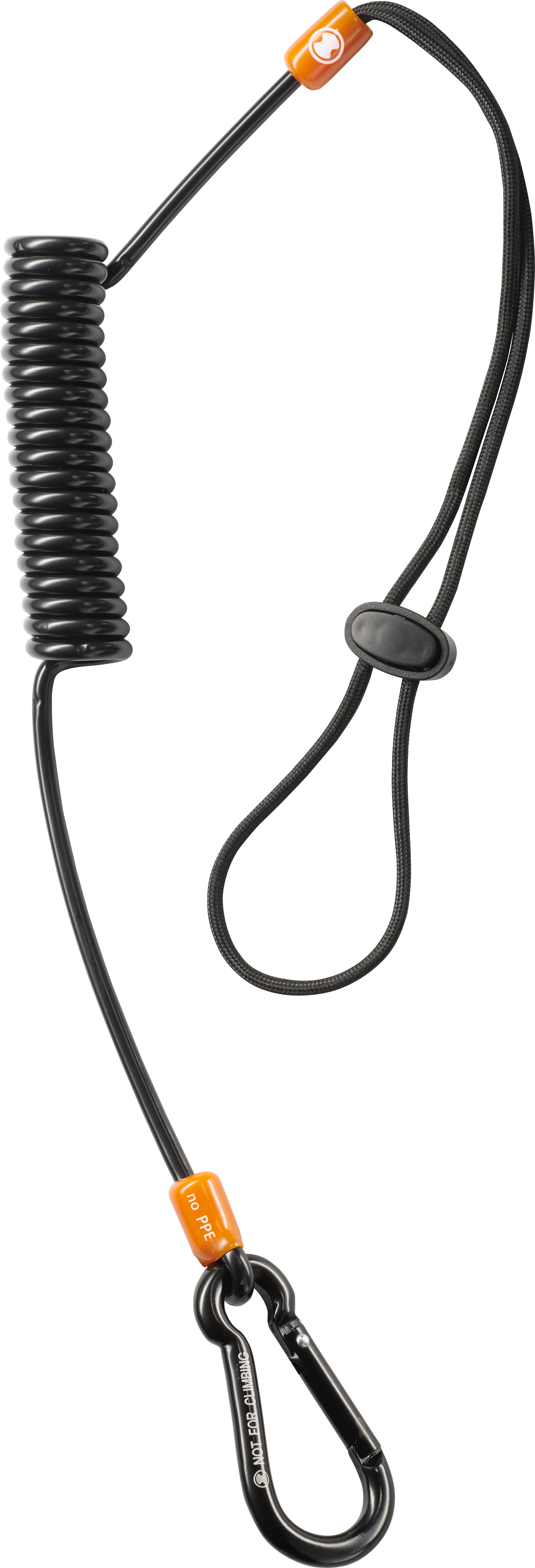 PHONE CABLE LONG