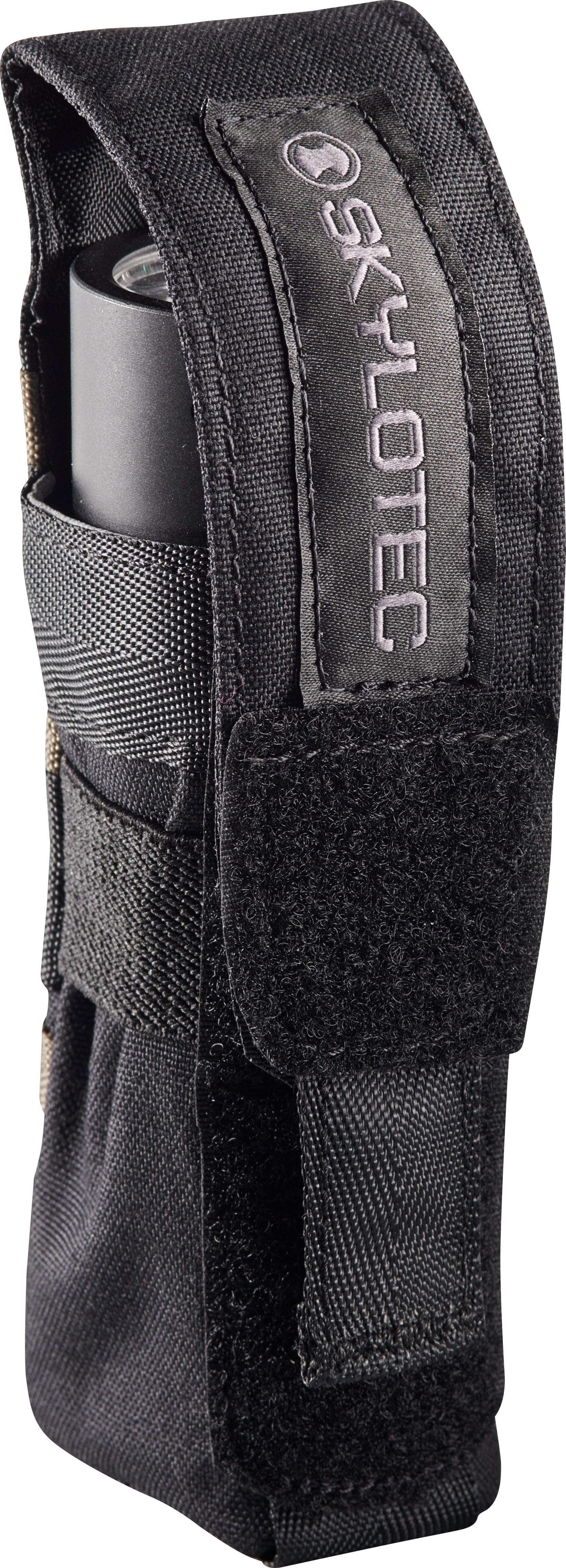 TOOL POUCH