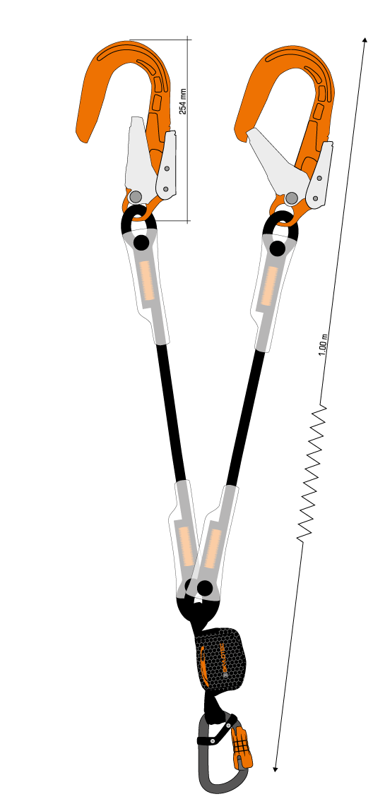 NANOLINK Y