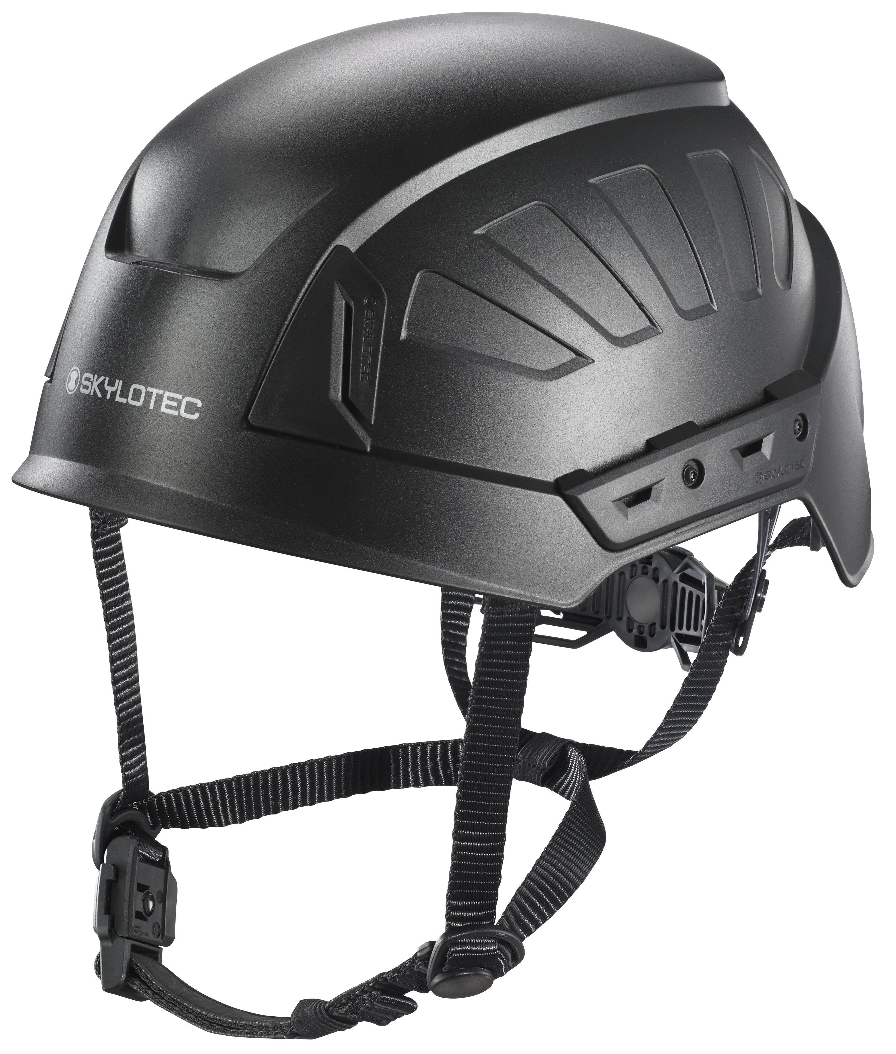 INCEPTOR GRX HIGH VOLTAGE