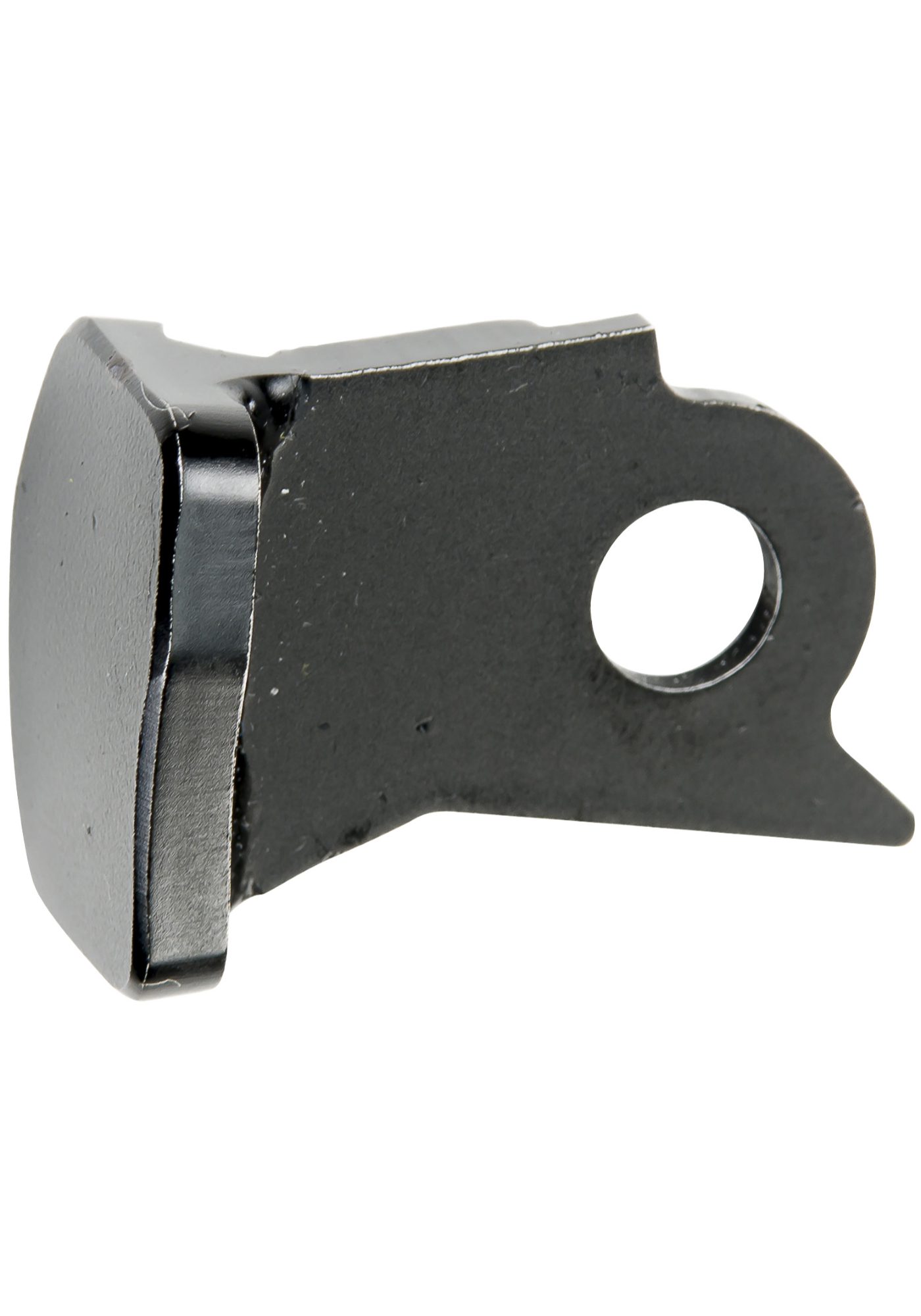 HAMMER - NORTH COULOIR