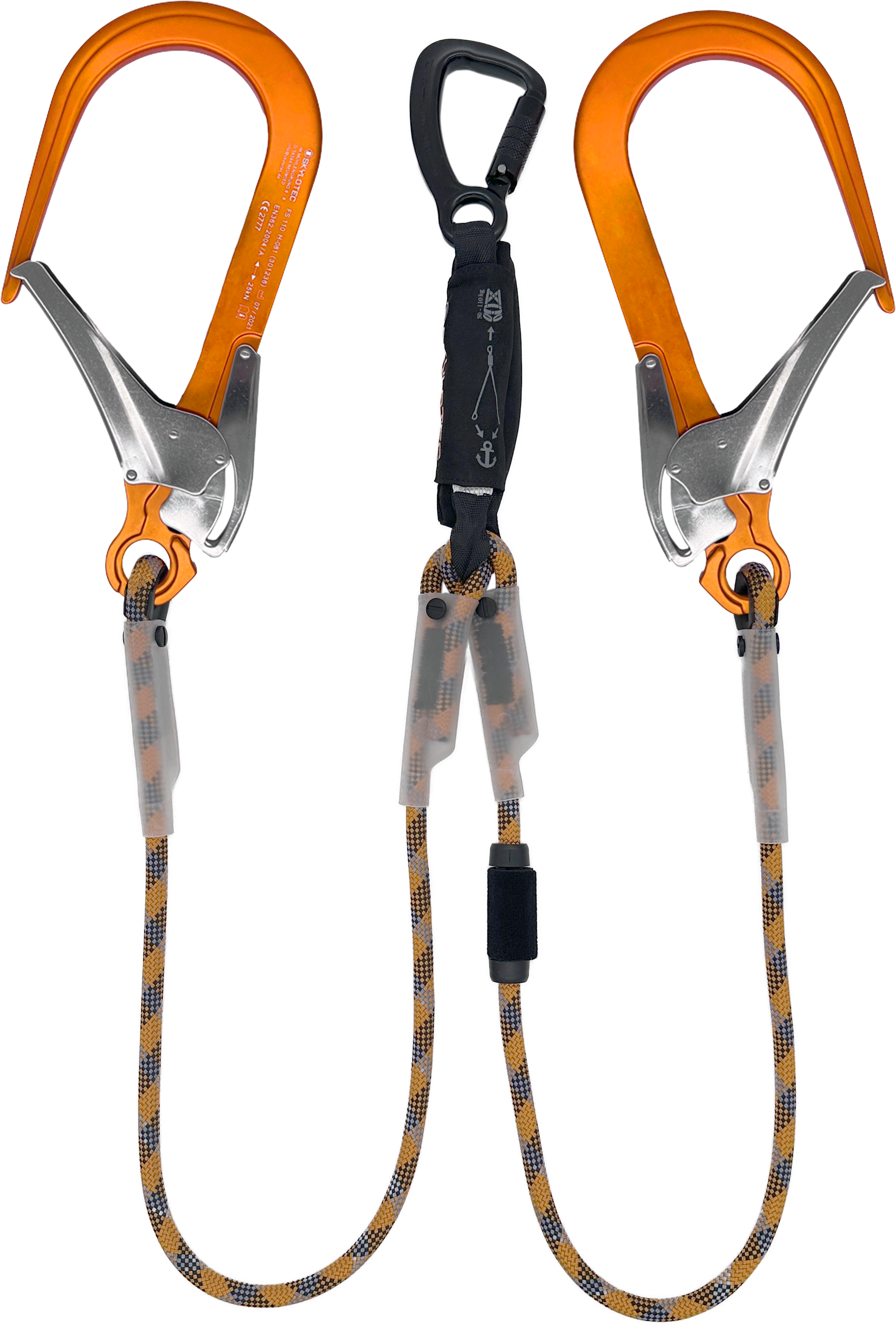 SKYSAFE ECO-R