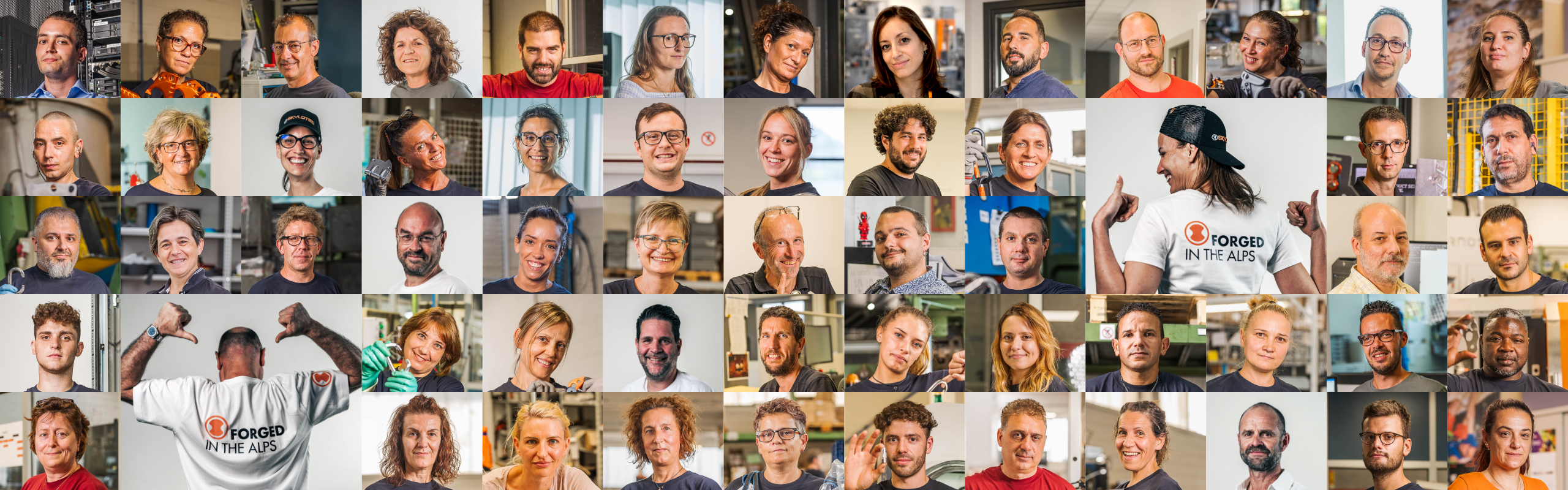 werkzeug, team, handwerker, mitarbeiter, beteiligte