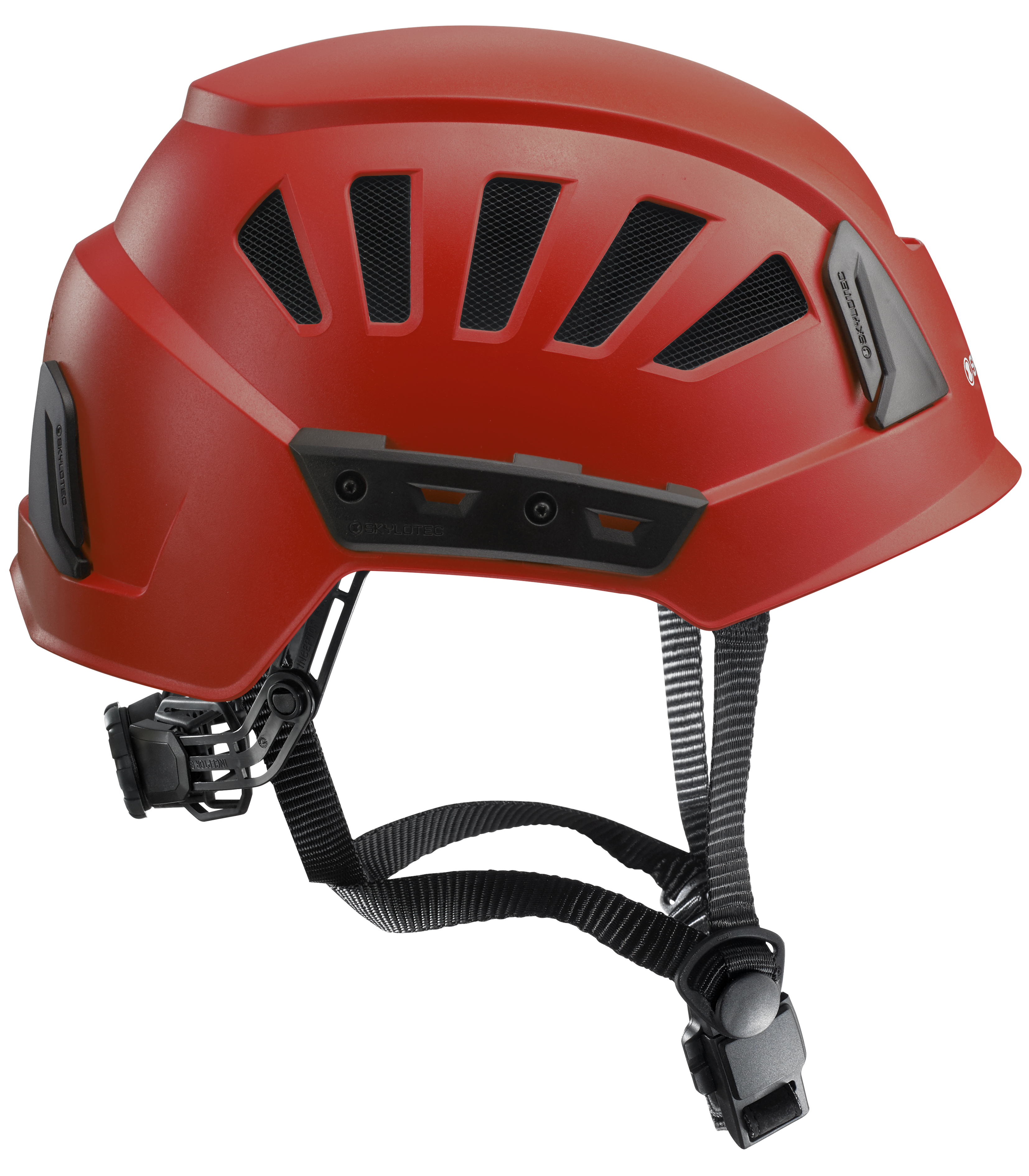 INCEPTOR GRX