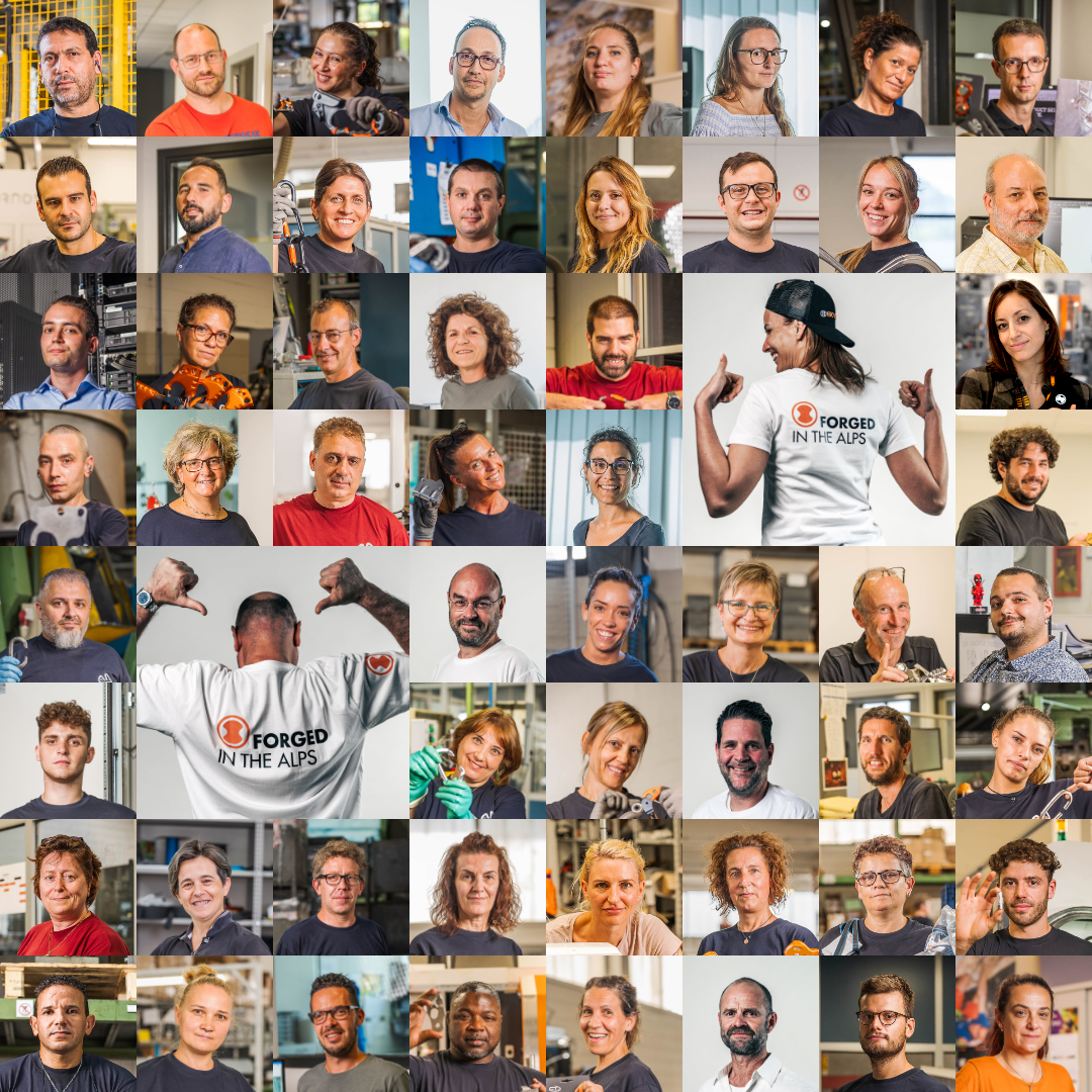 werkzeug, werkstatt, personen, collage, team
