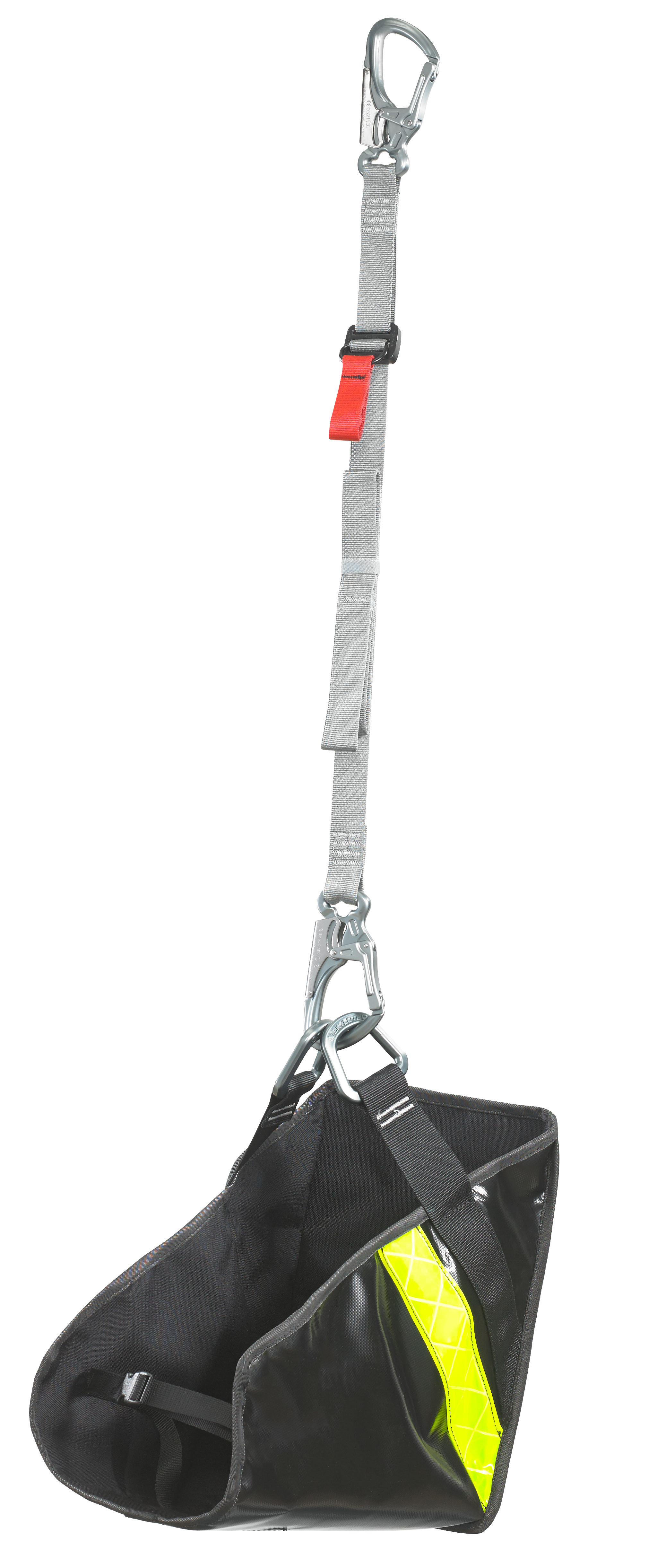 CONREST LEG POUCH