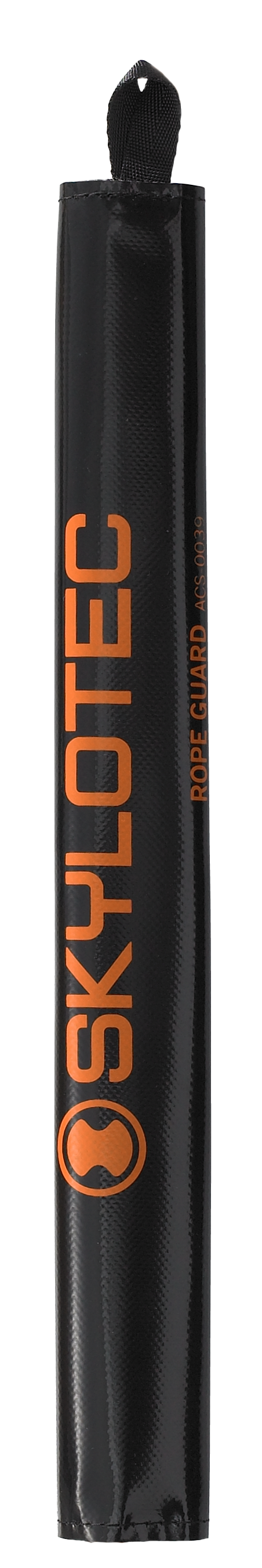Rms Device Ropes Guard ROPE GUARD WITH RING