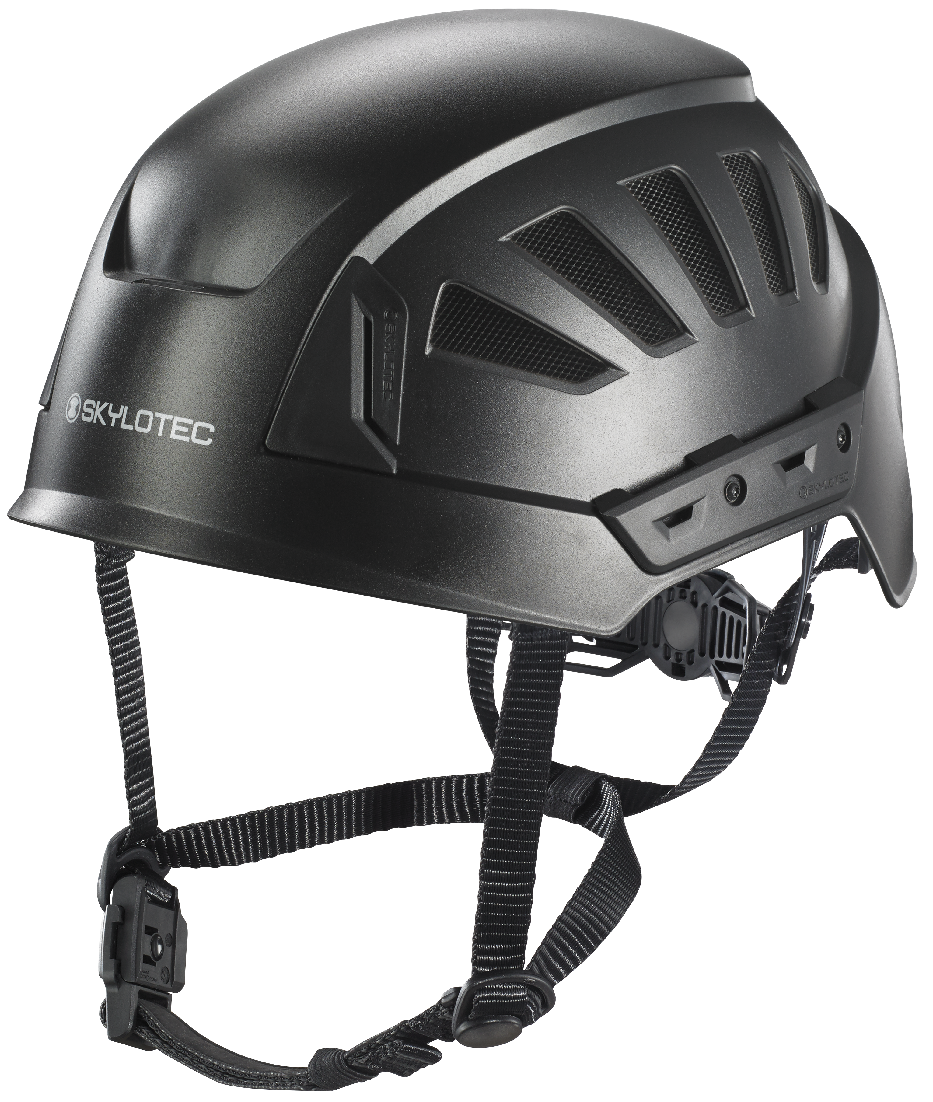 INCEPTOR GRX