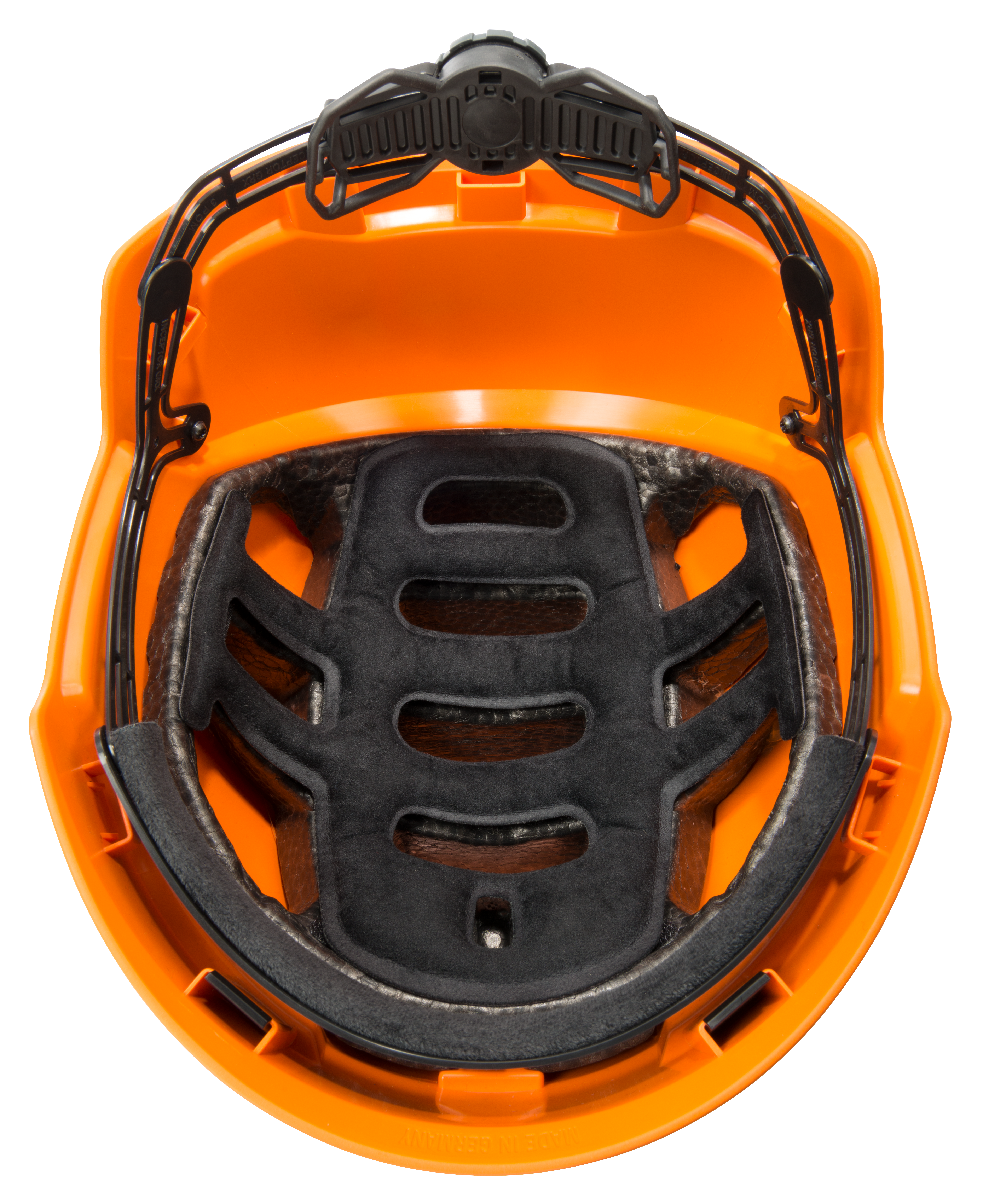 INCEPTOR GRX