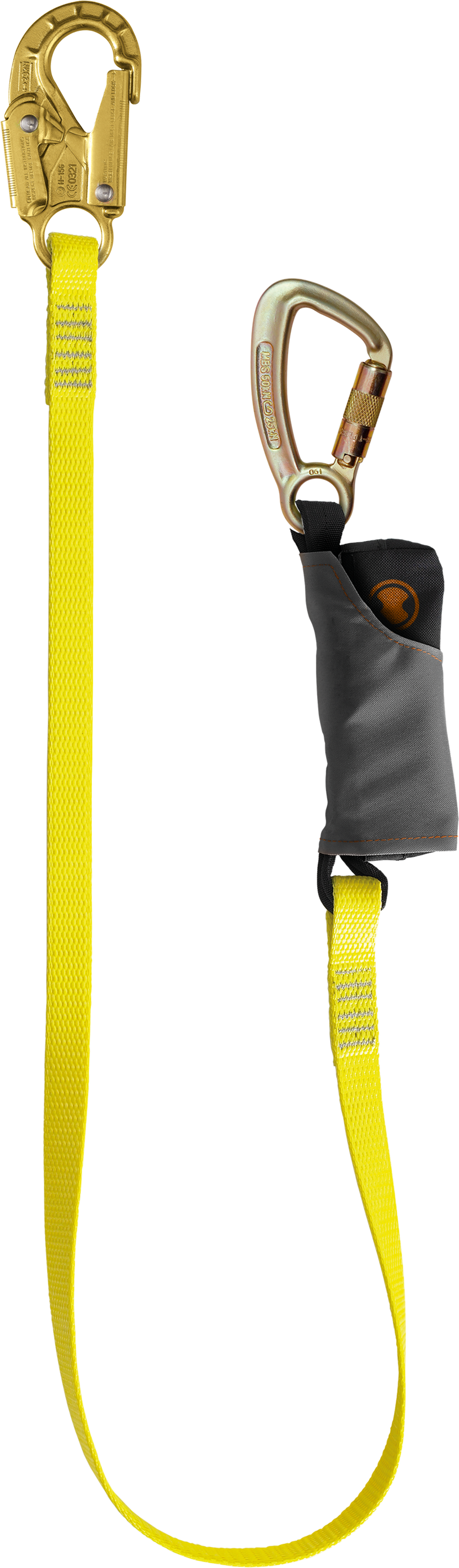 SKYSAFE PRO TIE BACK