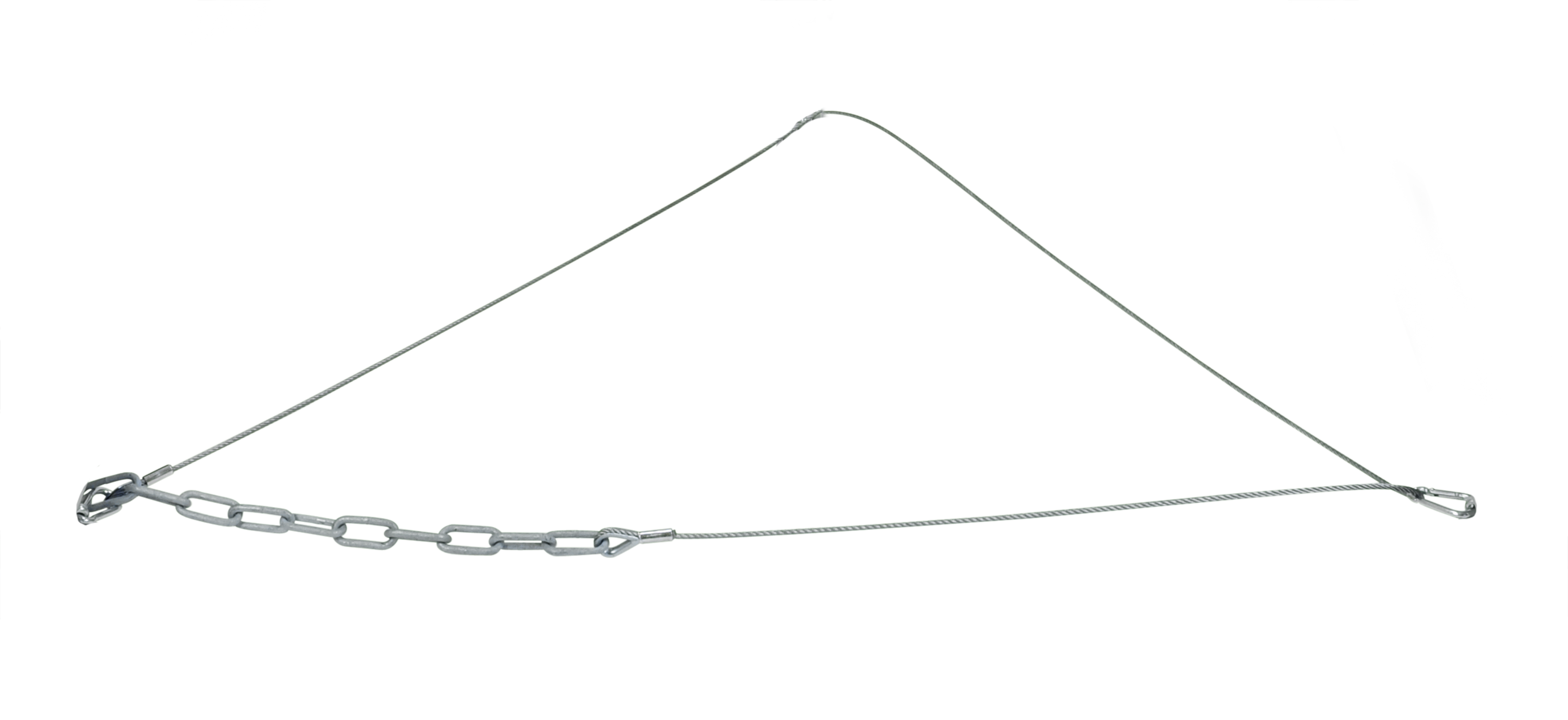 TRIBOC-CHAIN