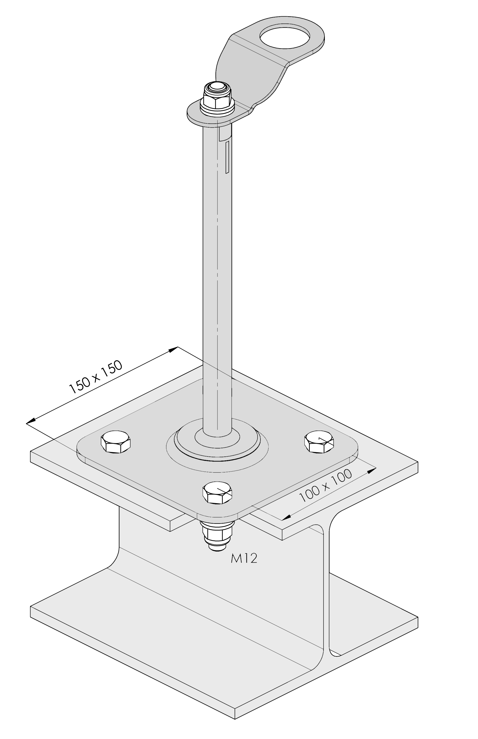 SECUPIN AP TYP 13