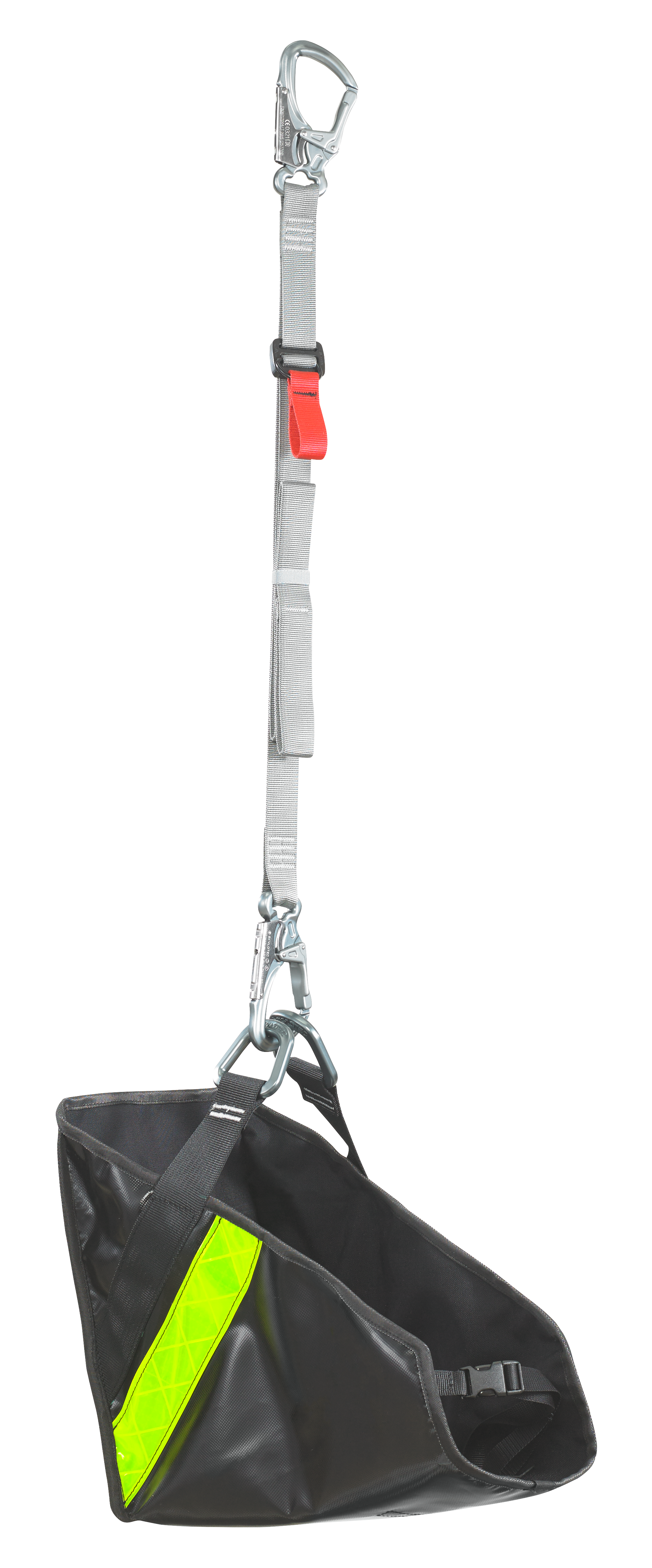 CONREST LEG POUCH