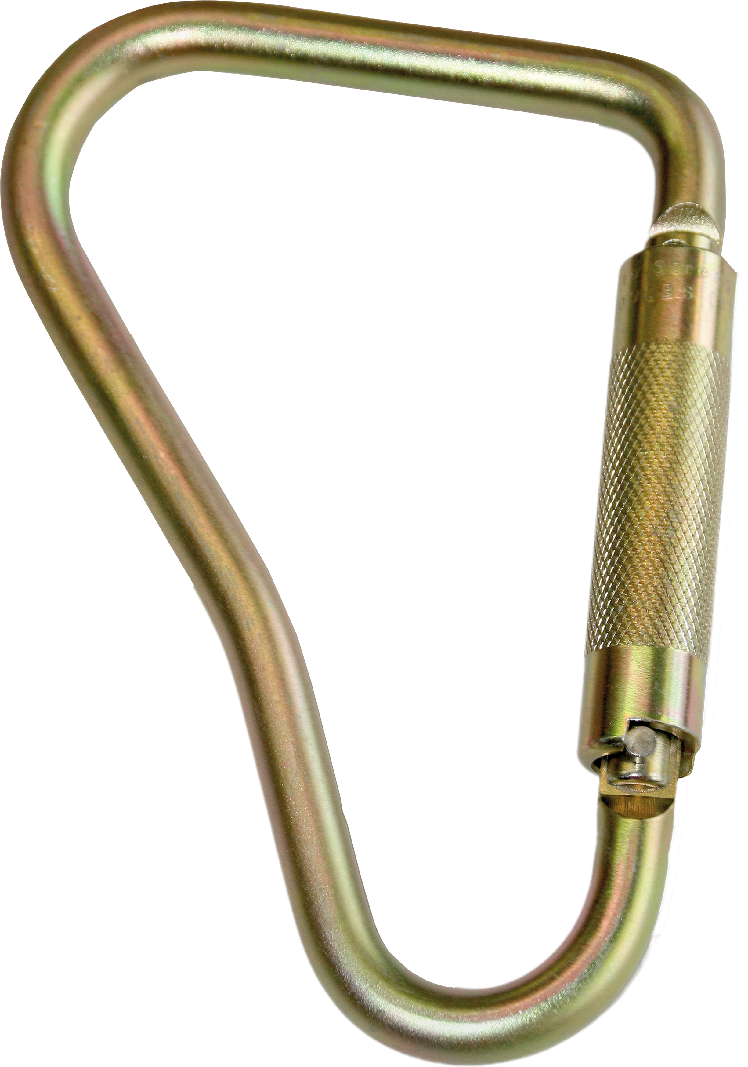 SCAFFOLD HOOK