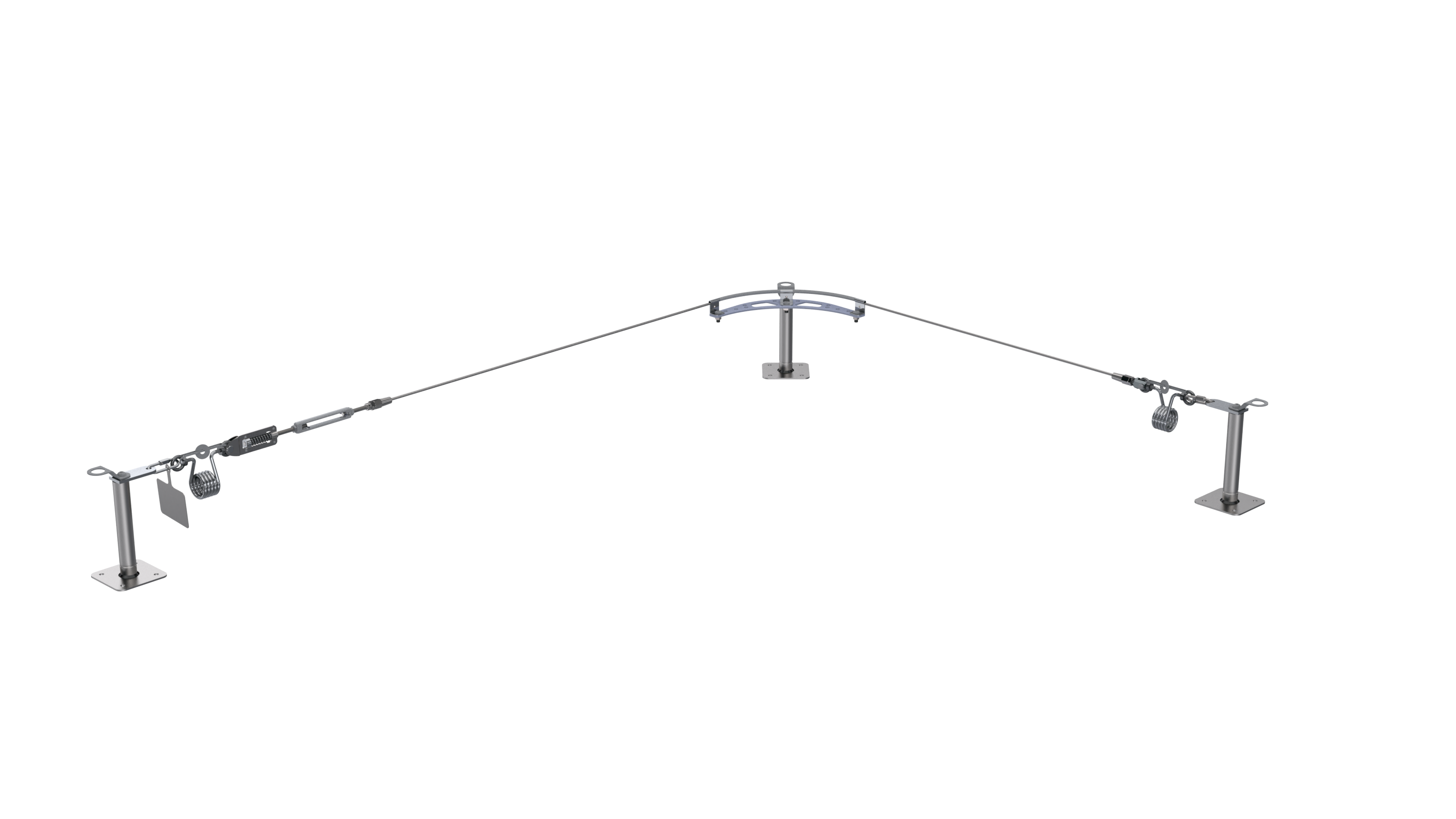 SEKURANT® VARIO LINE