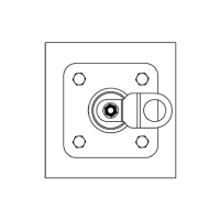 SECUPIN AP TYP 13