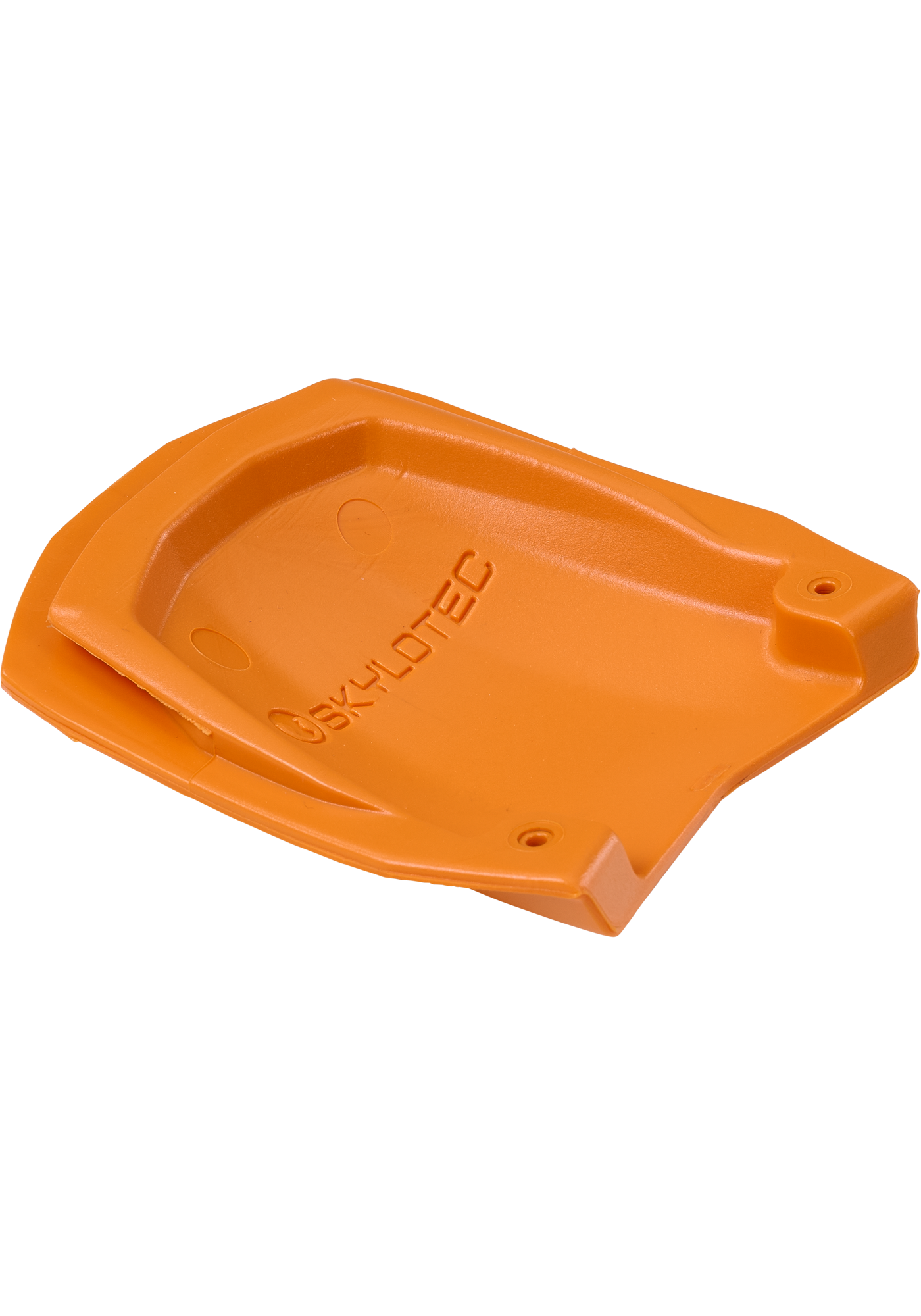 ANTIBOTT RAIDE/VERTE