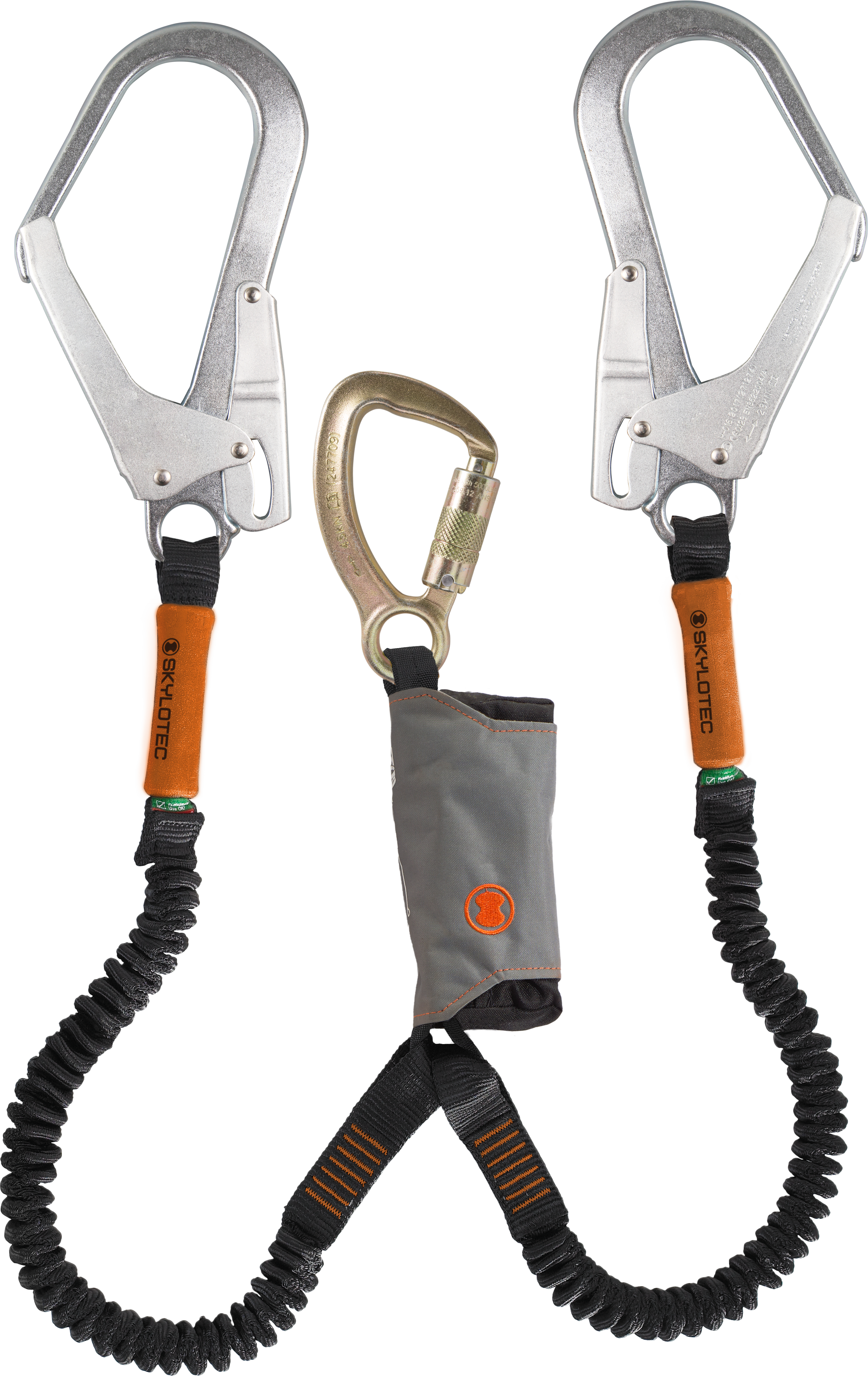 SKYSAFE PRO FLEX Y
