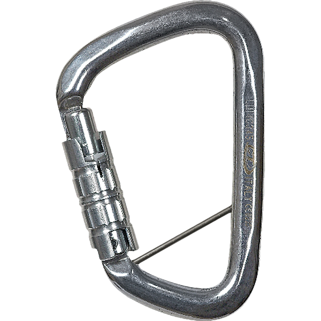 LARGE S-STEEL TGIB