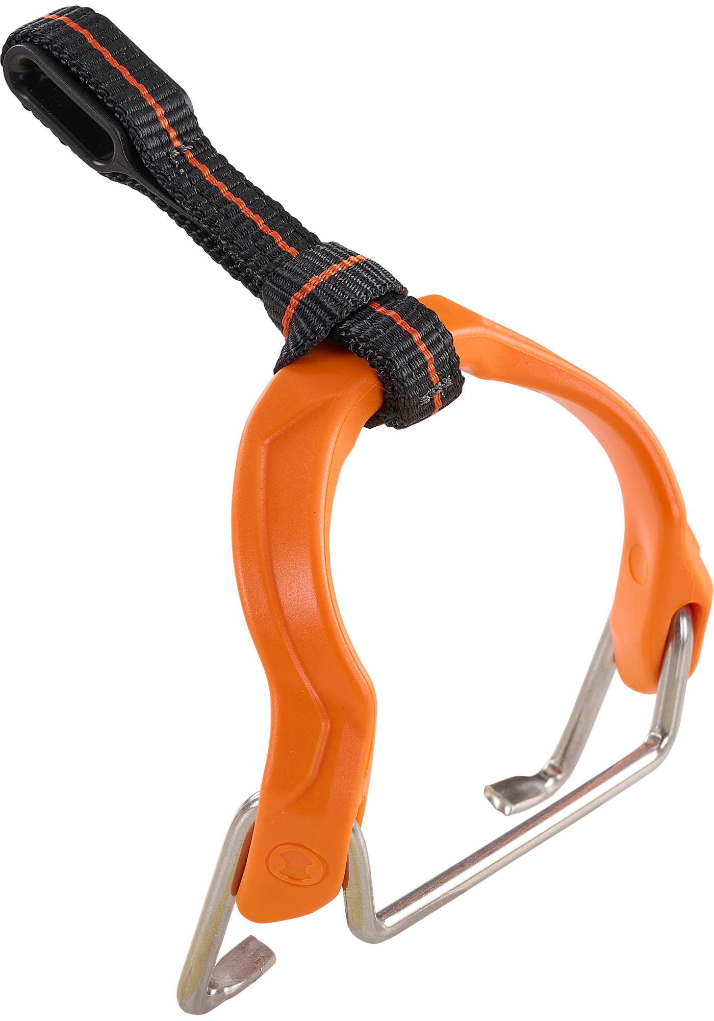 FRONT CLASSIC TPU BAIL