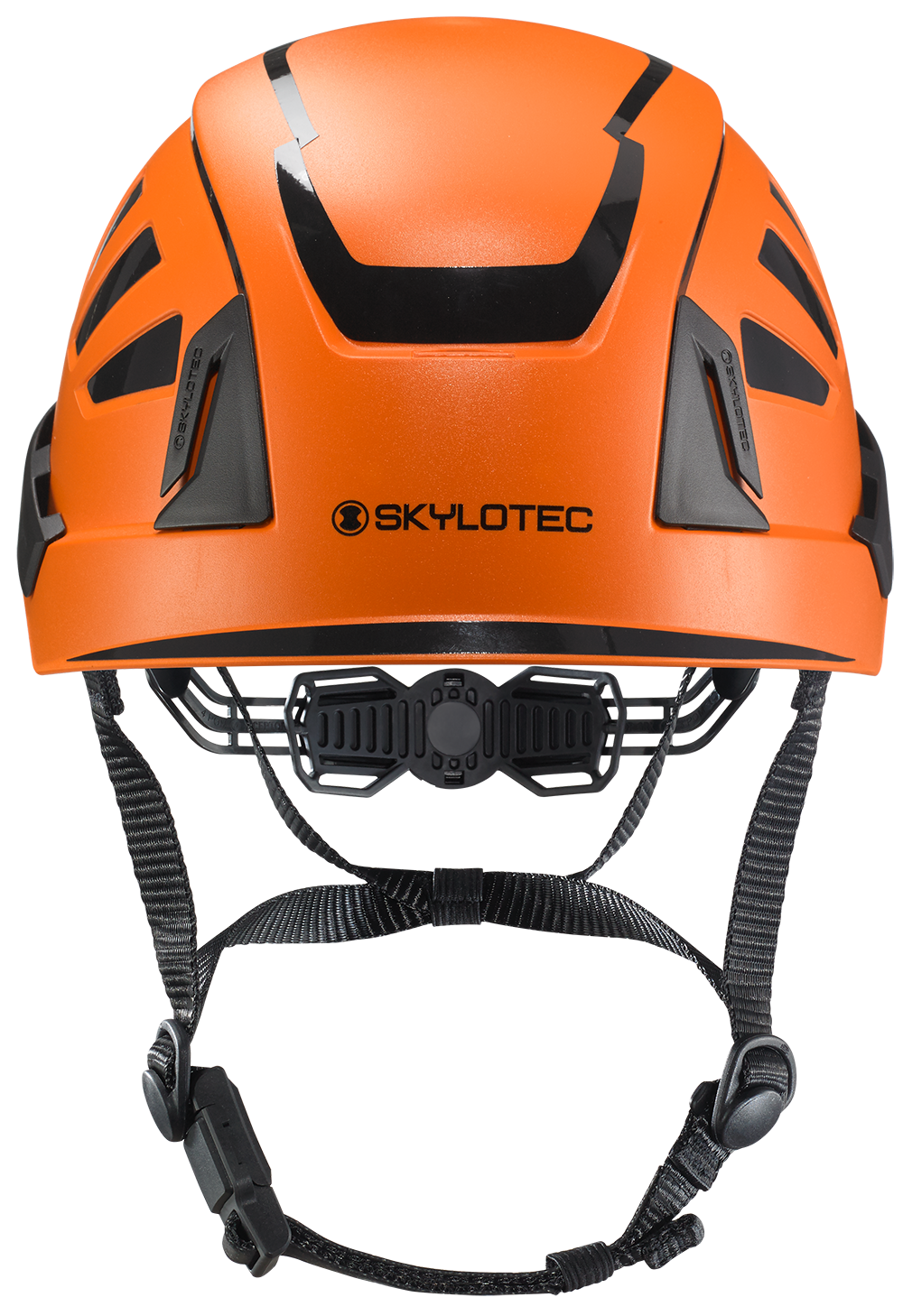 INCEPTOR GRX HIGH VOLTAGE REF