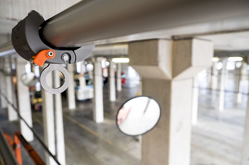 SKYRAIL