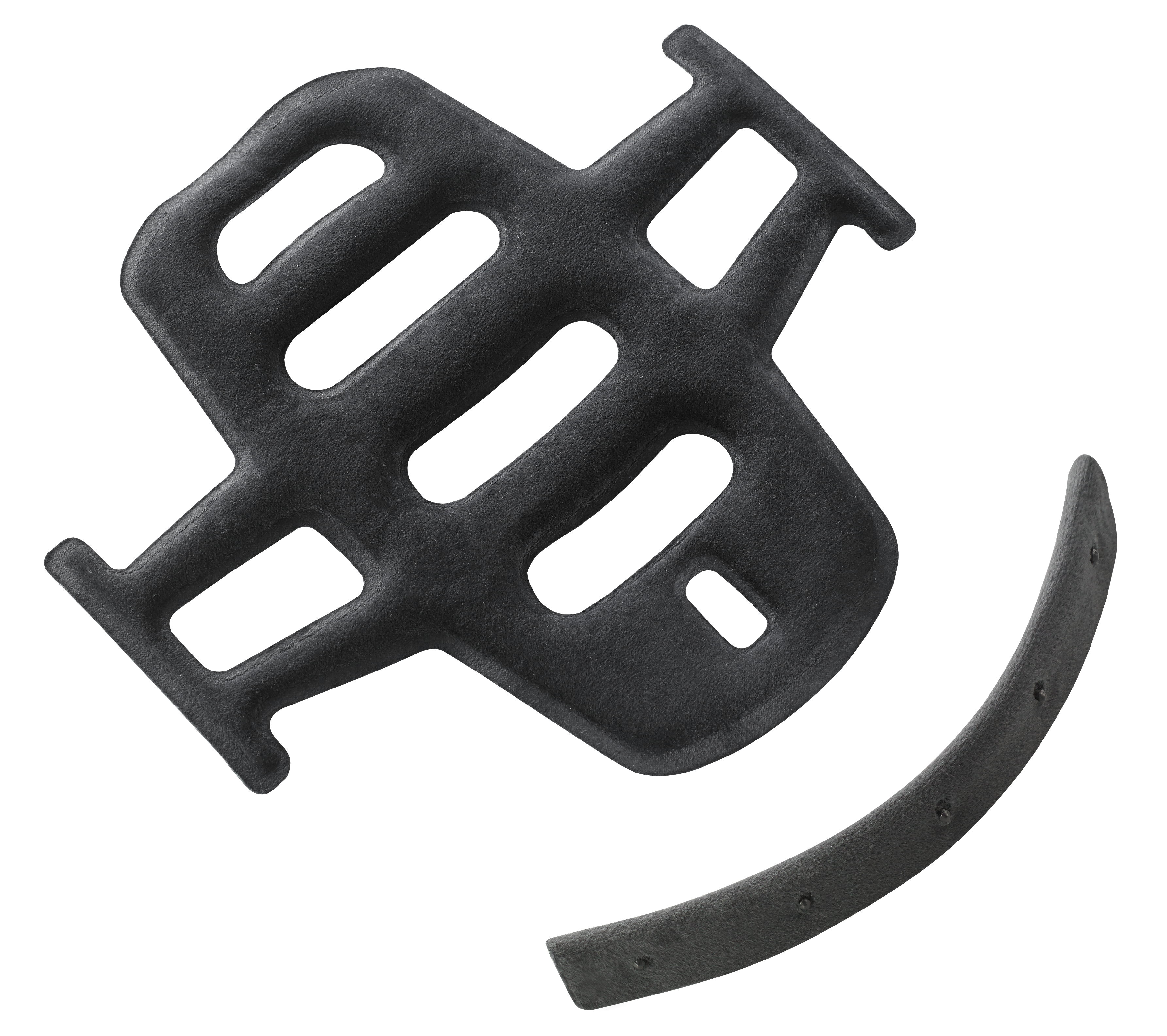 INCEPTOR HEAD PADDING kaufen
