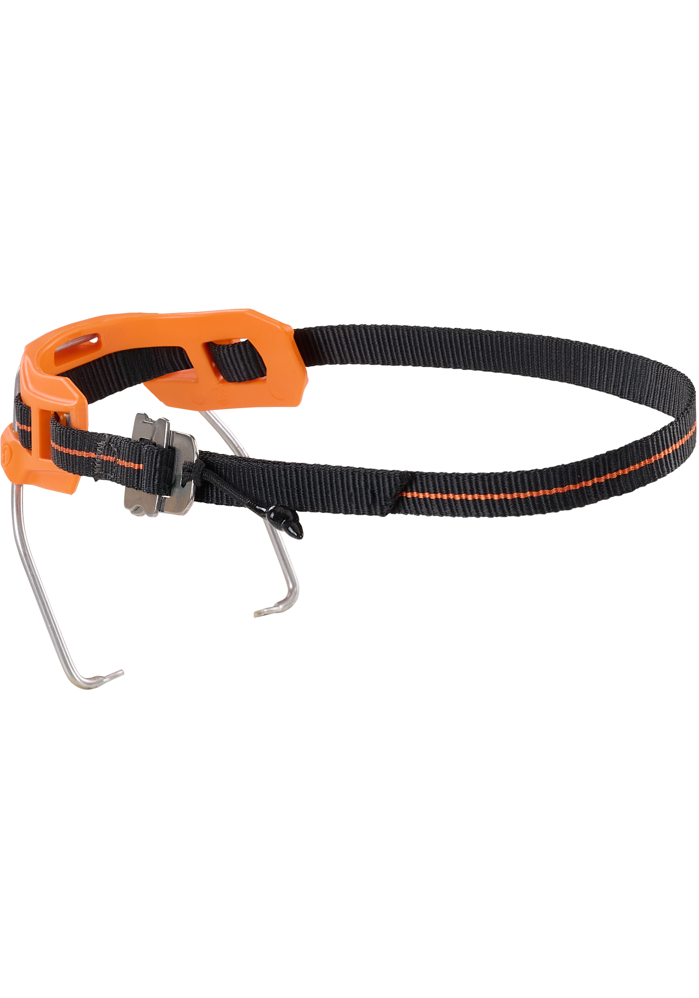 BACK CLASSIC TPU BAIL