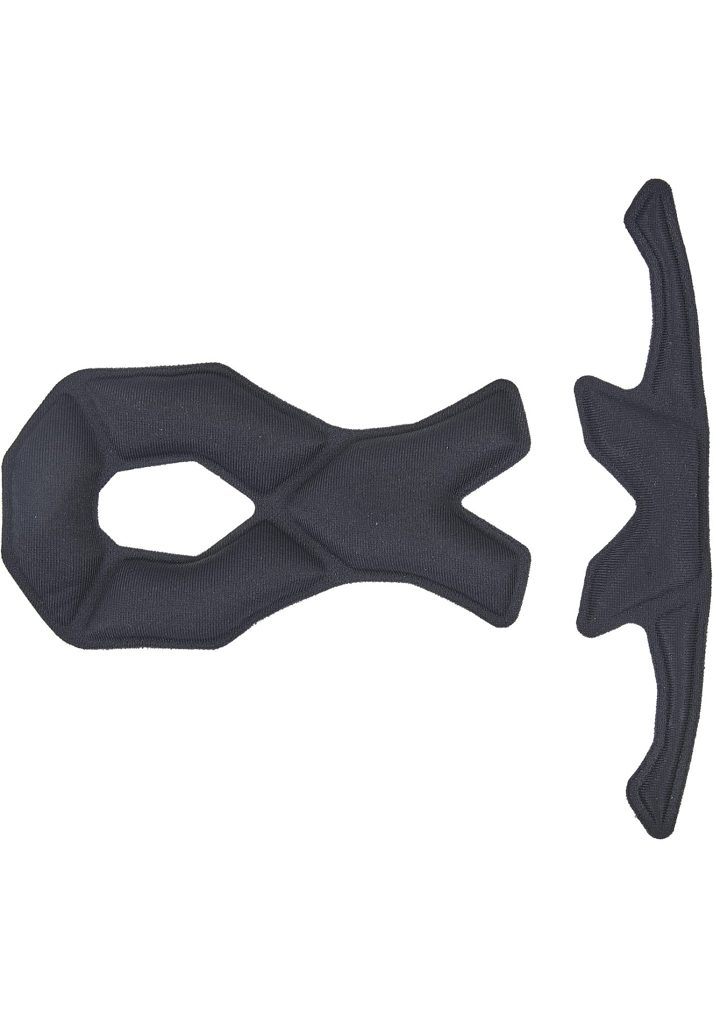 GALAXY/ECLIPSE 2.0 PADDING KIT