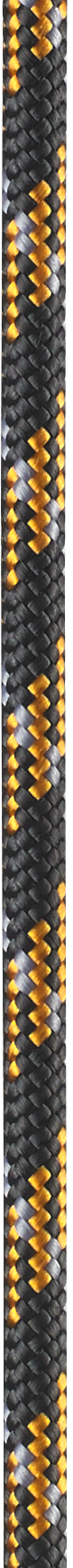 CORD 6.0