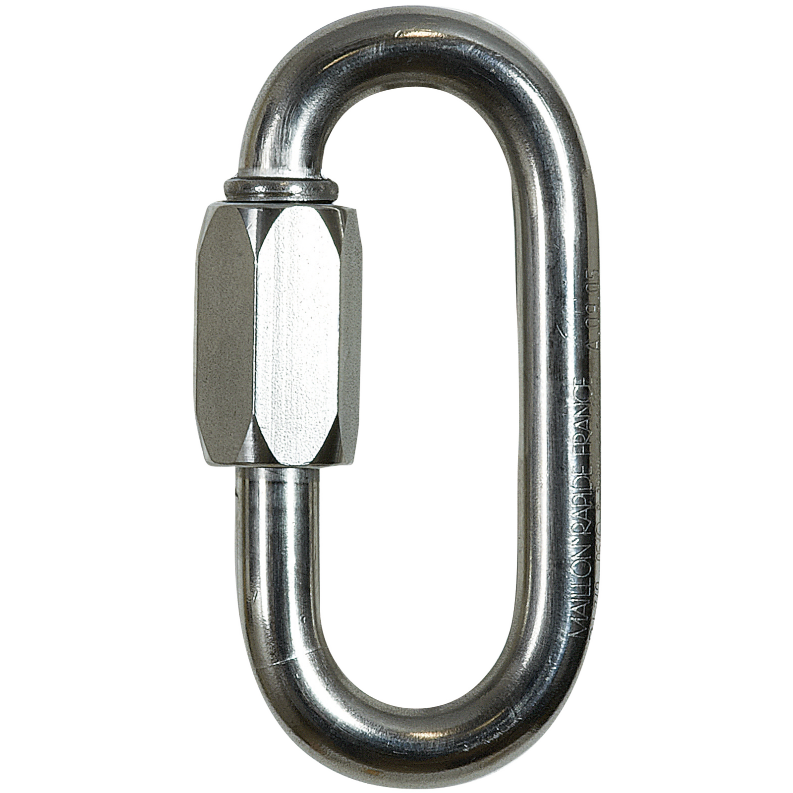 Q-LINK S-STEEL 08