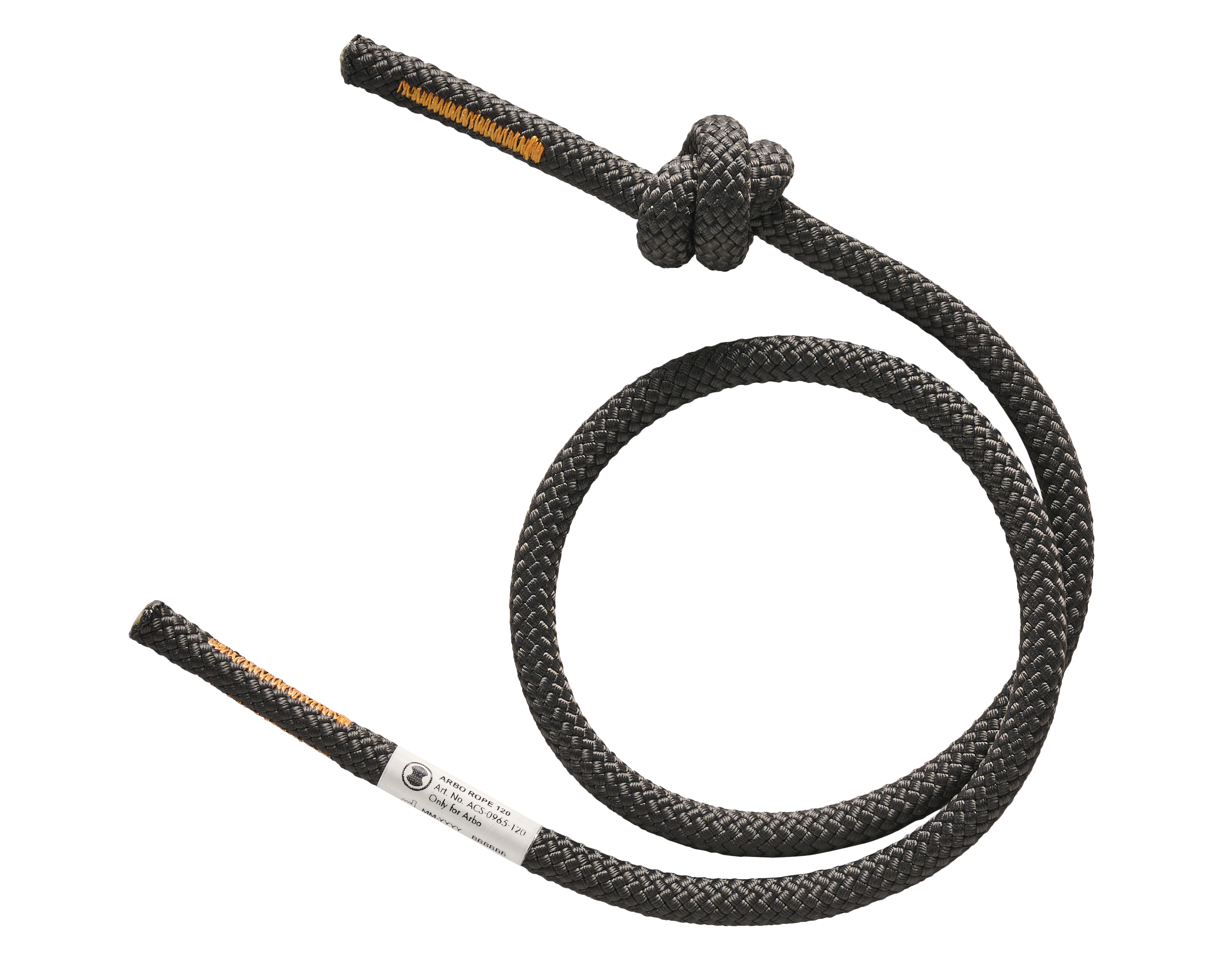 ARBO ROPE