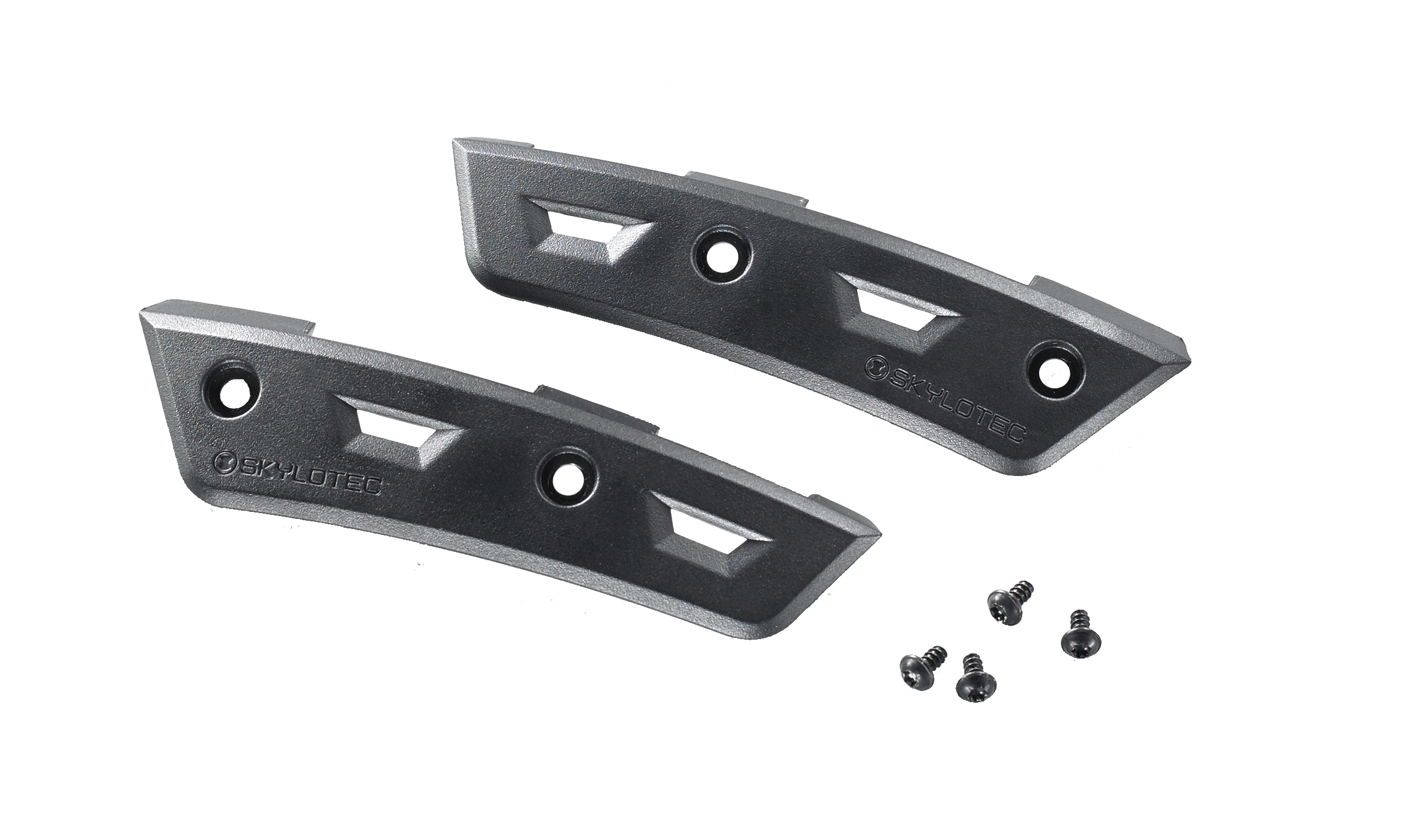 GRX Gearrack Ersatz