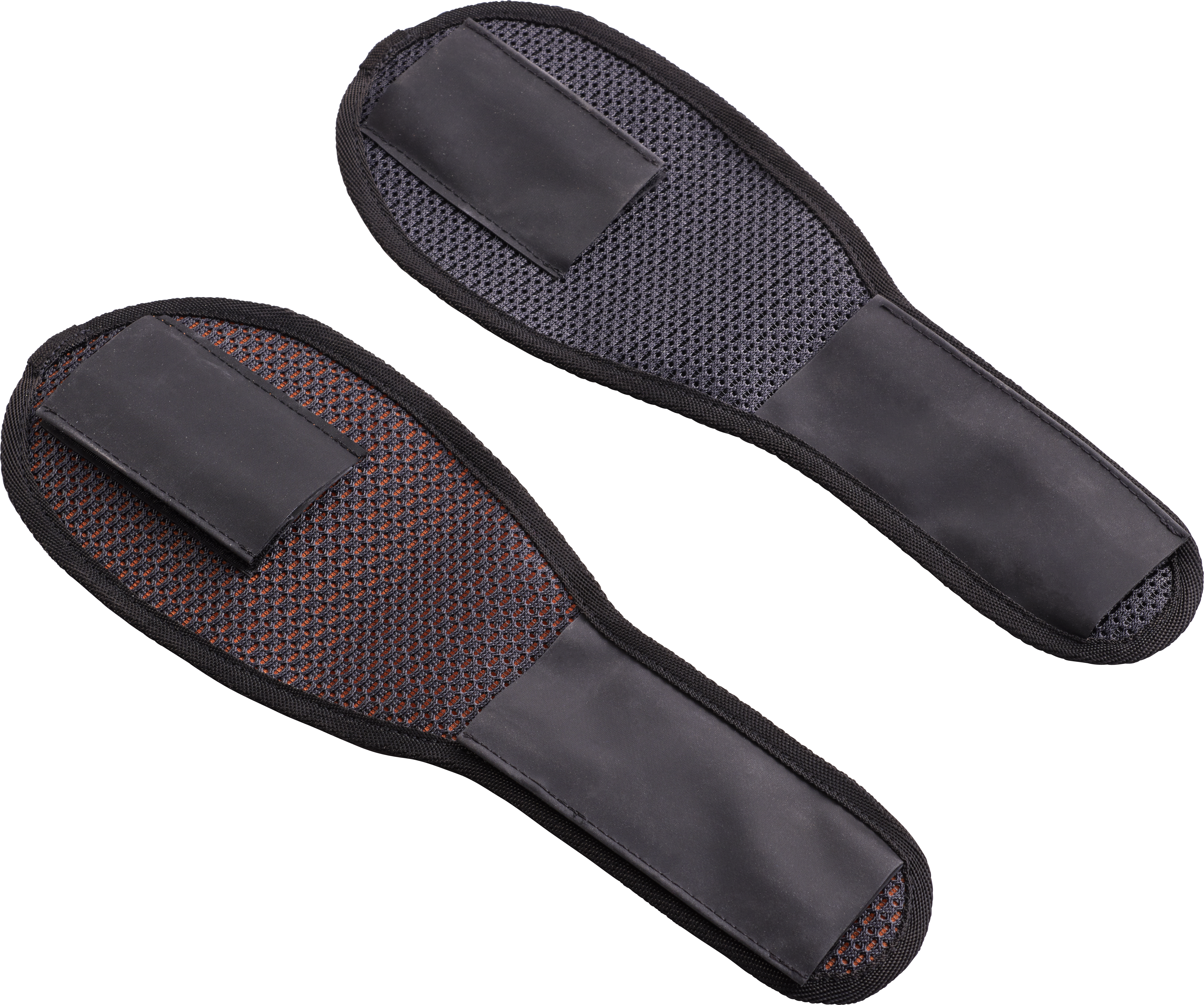 Beinpolster Ignite