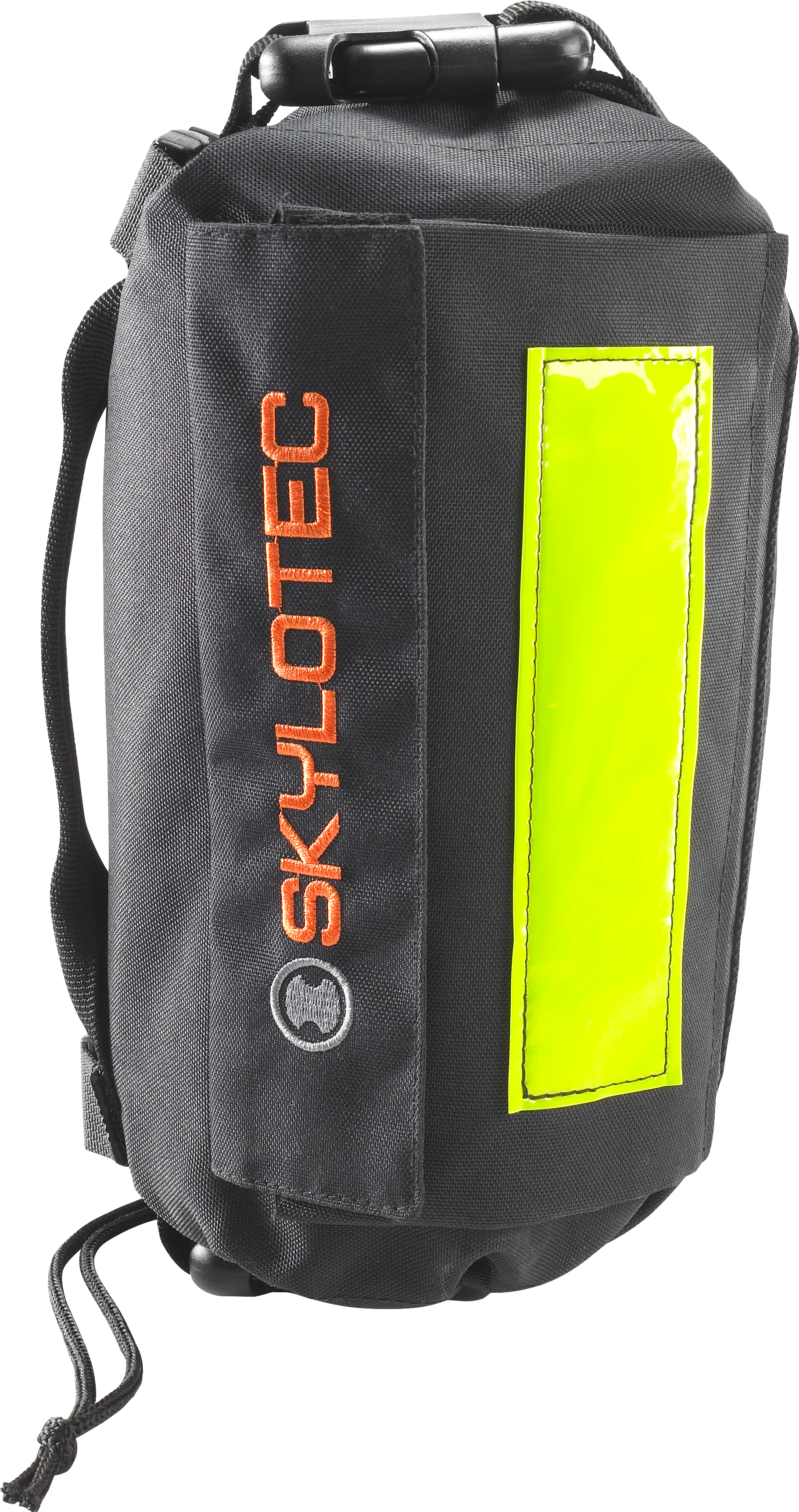 SELF RESCUE BAG