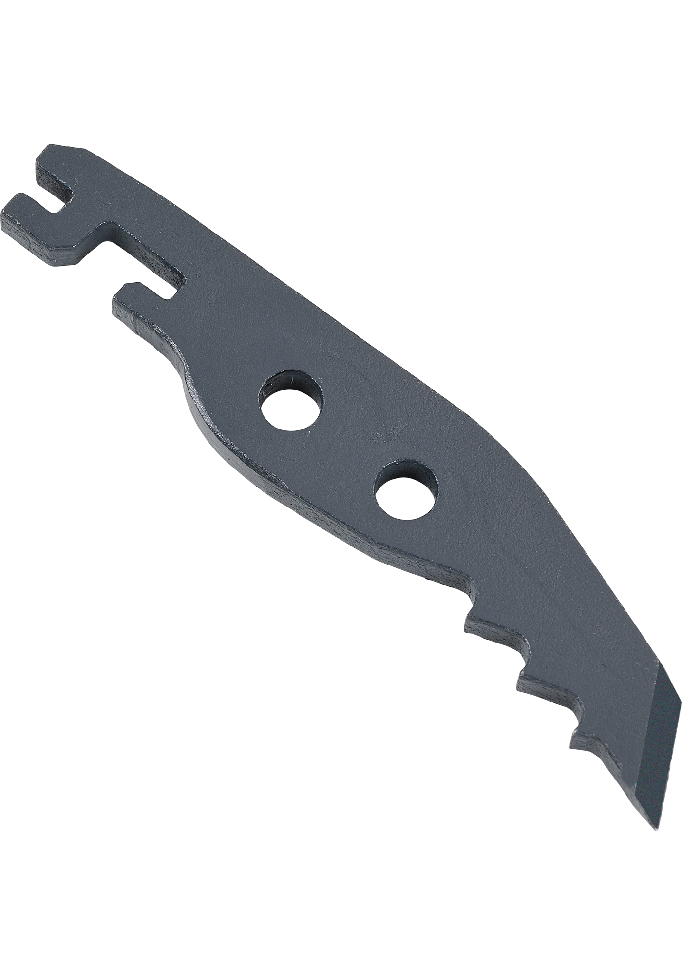 DAGGER FRONT POINTS KIT