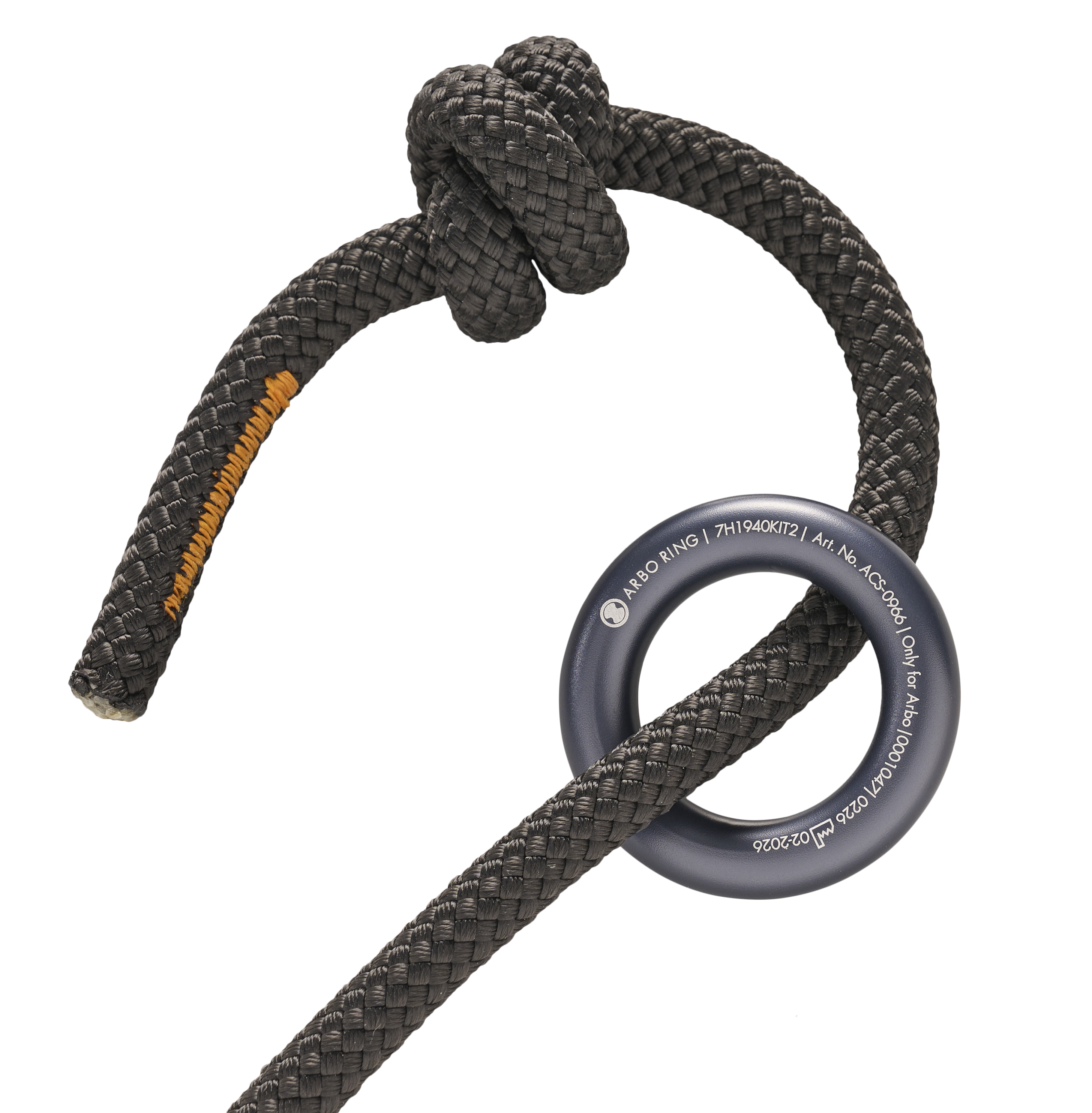 ARBO RING