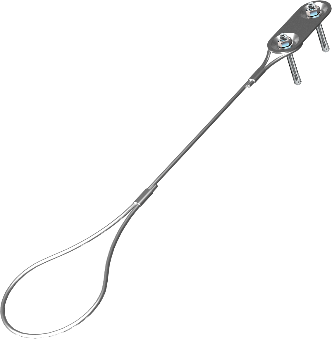 SECU® WIRE TYP 2