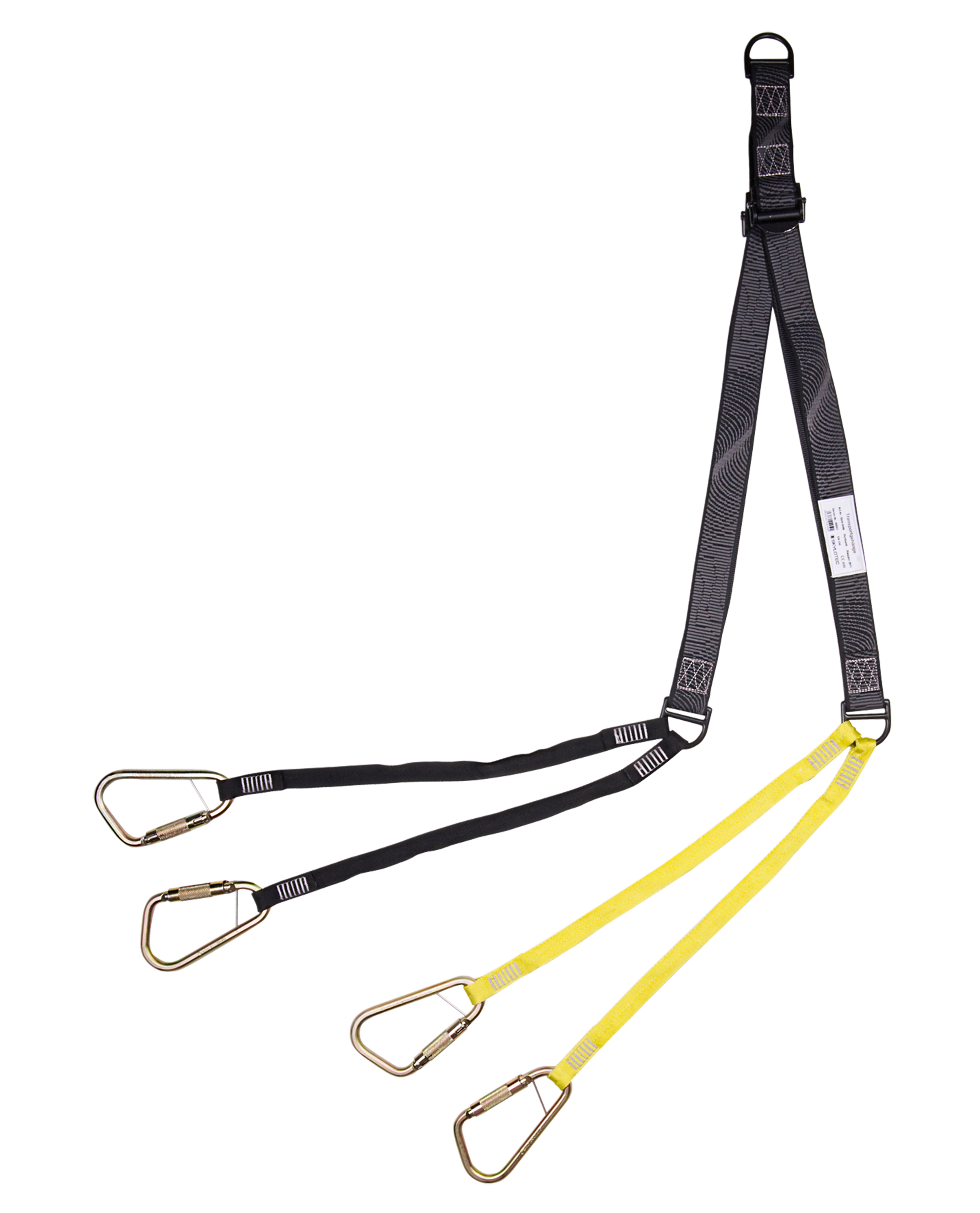 ultraBRIDLES