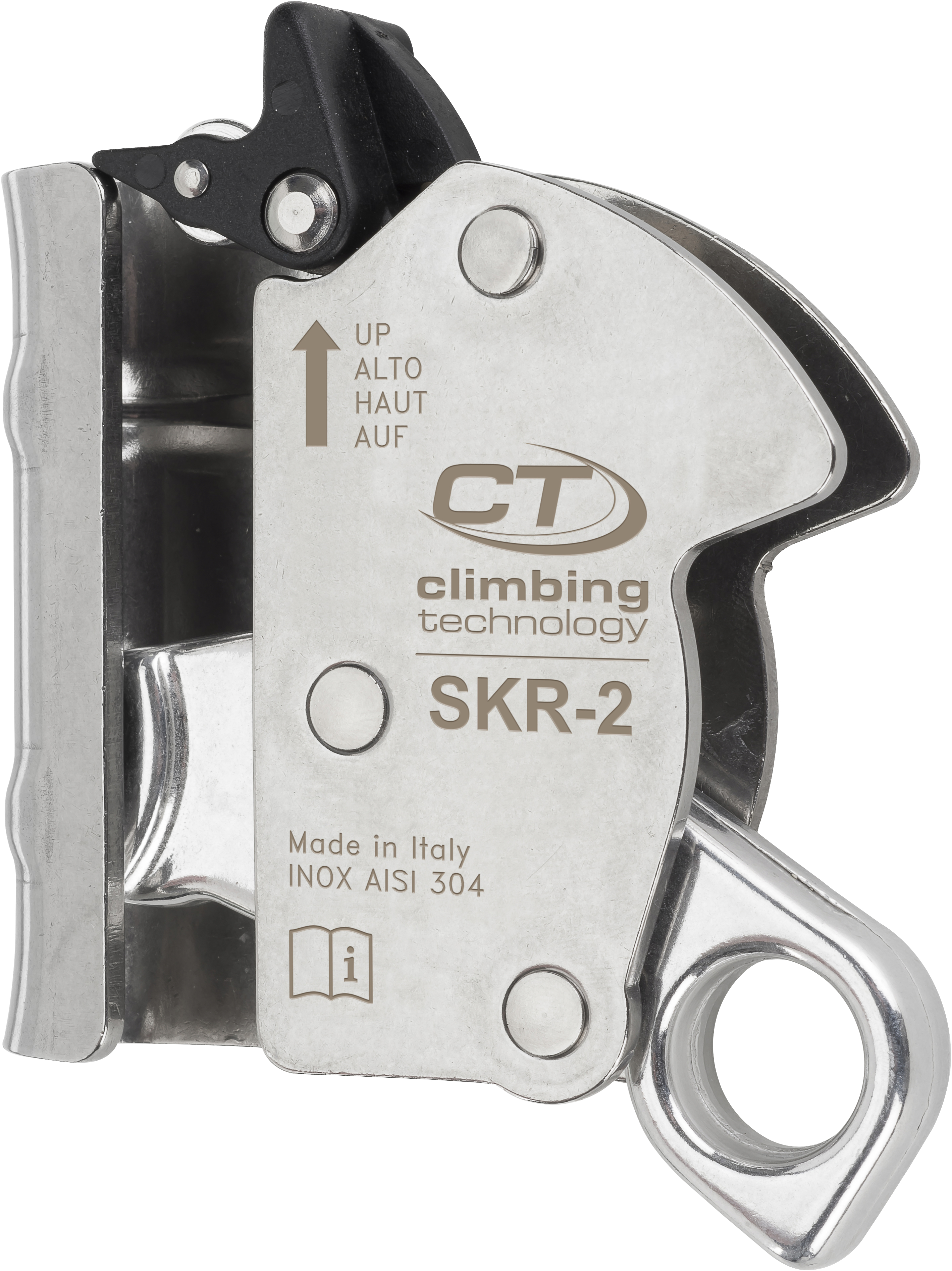 SKR-2 + KIT 12