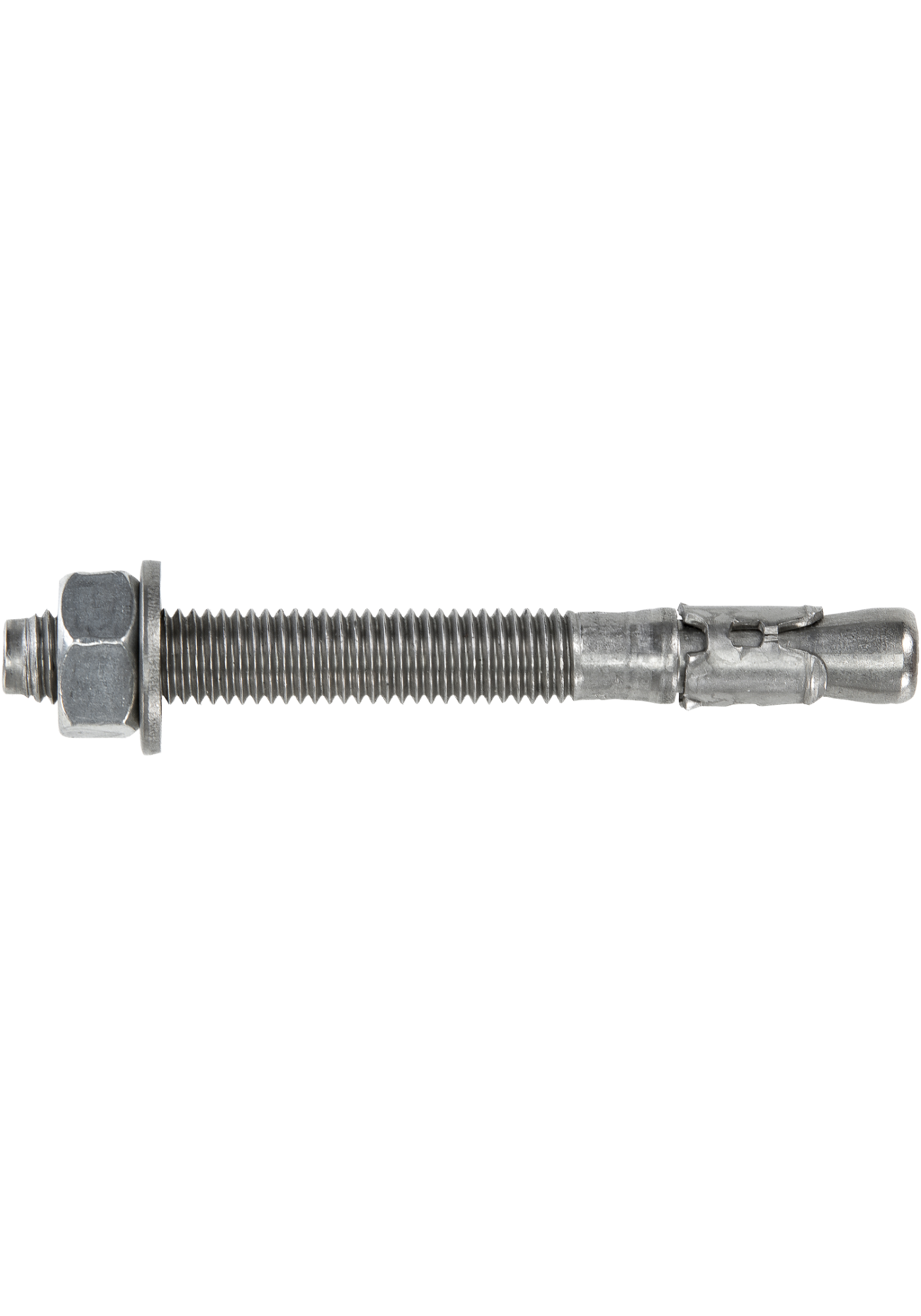 ANCHOR BOLT 12