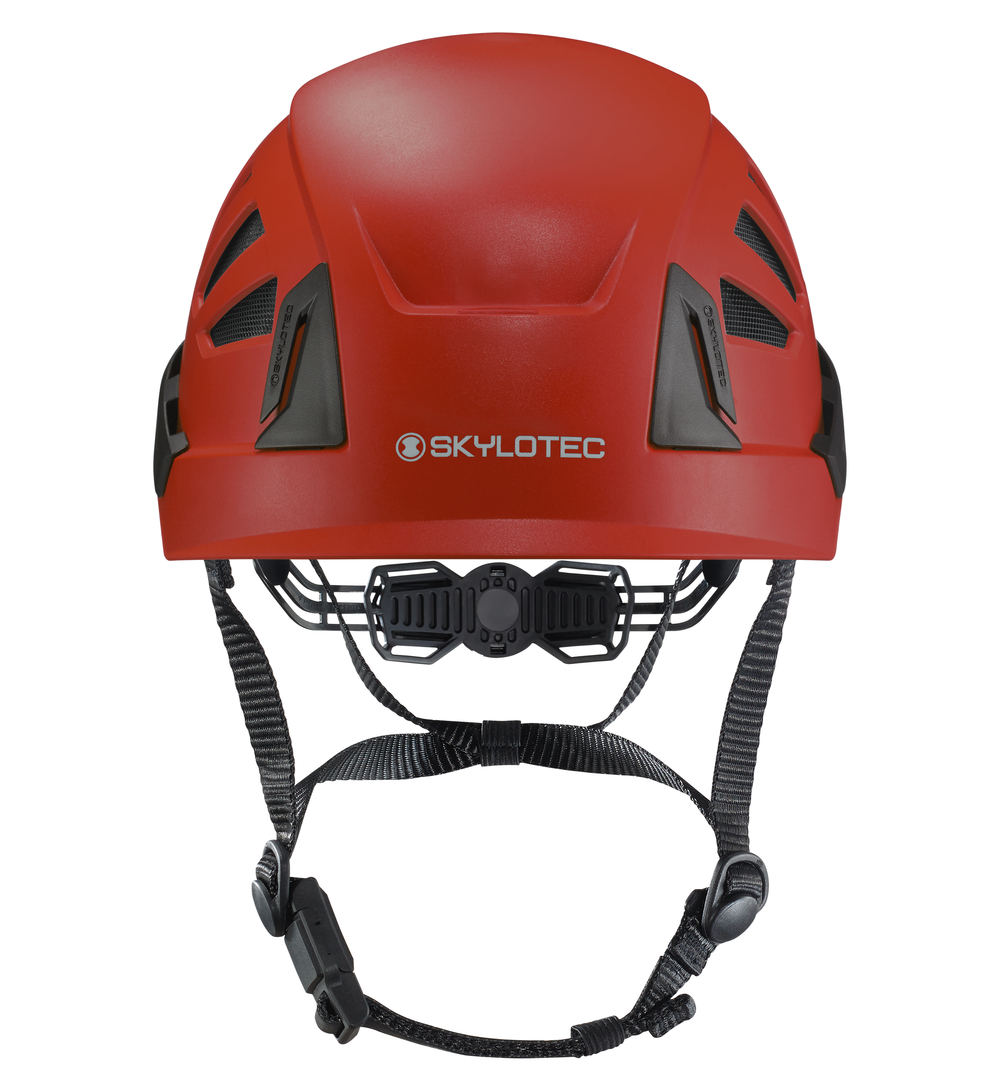 INCEPTOR GRX